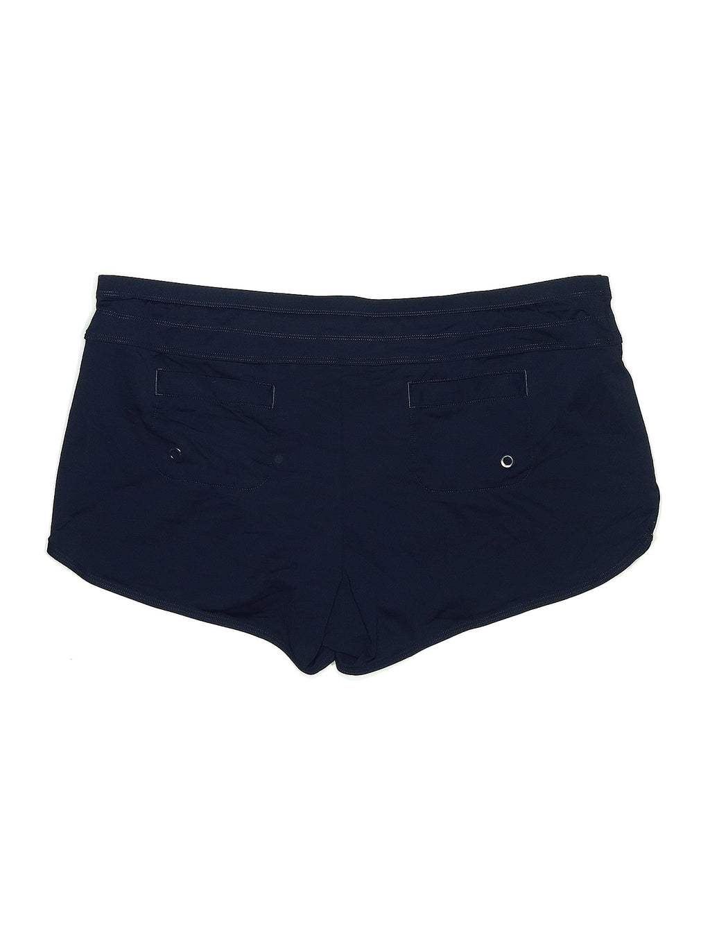 Athletic Shorts