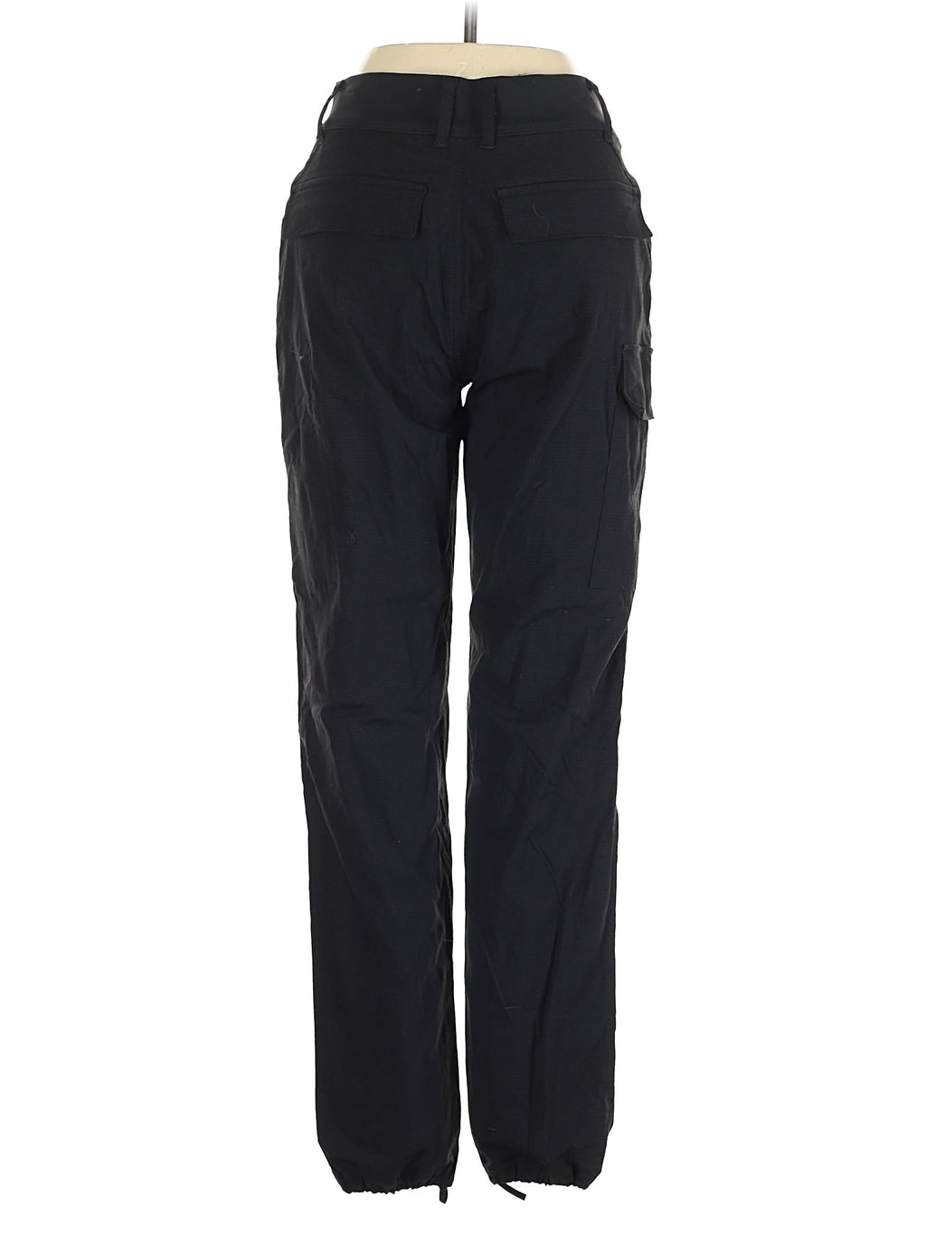 Casual Pants