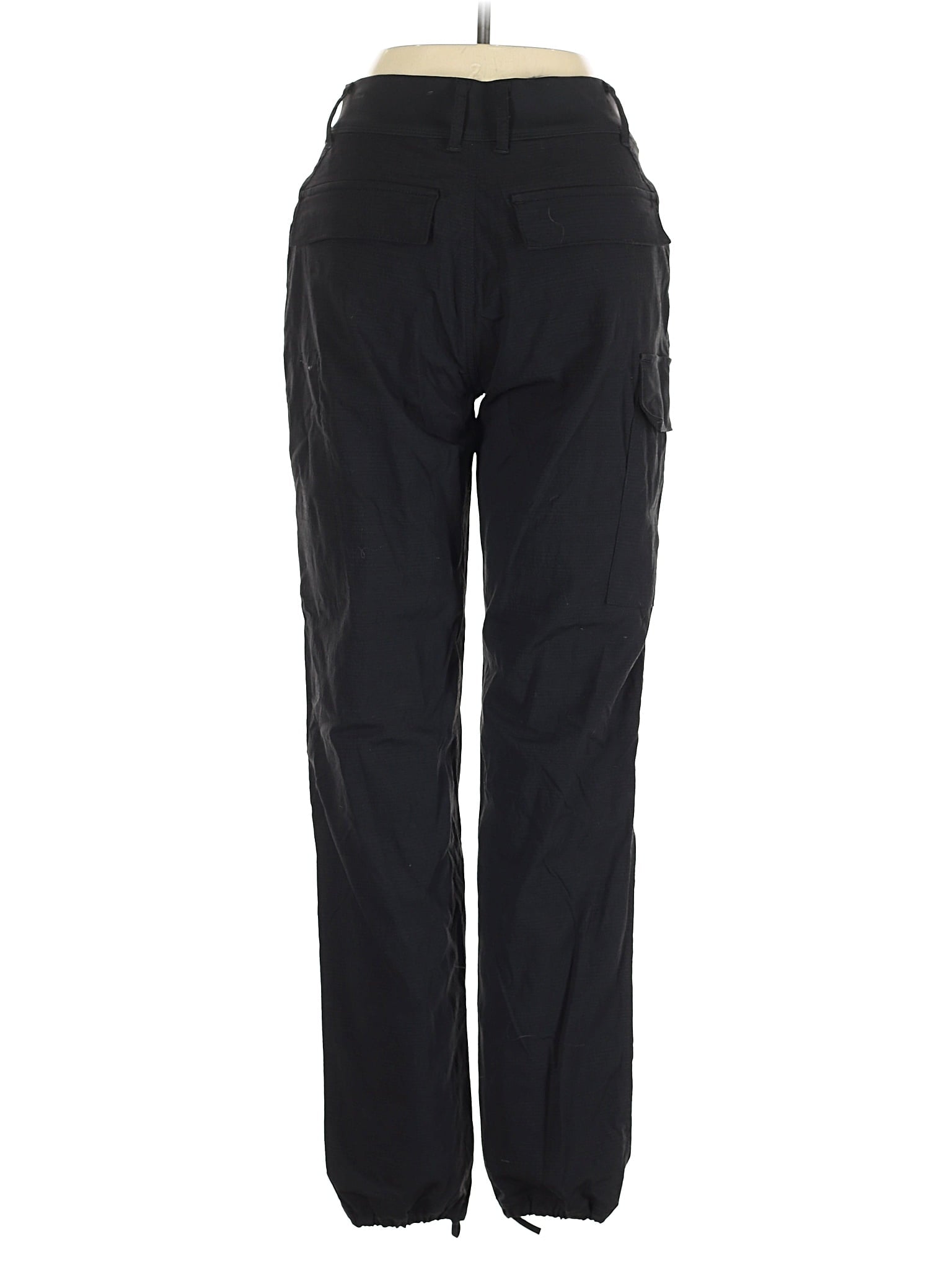 Casual Pants
