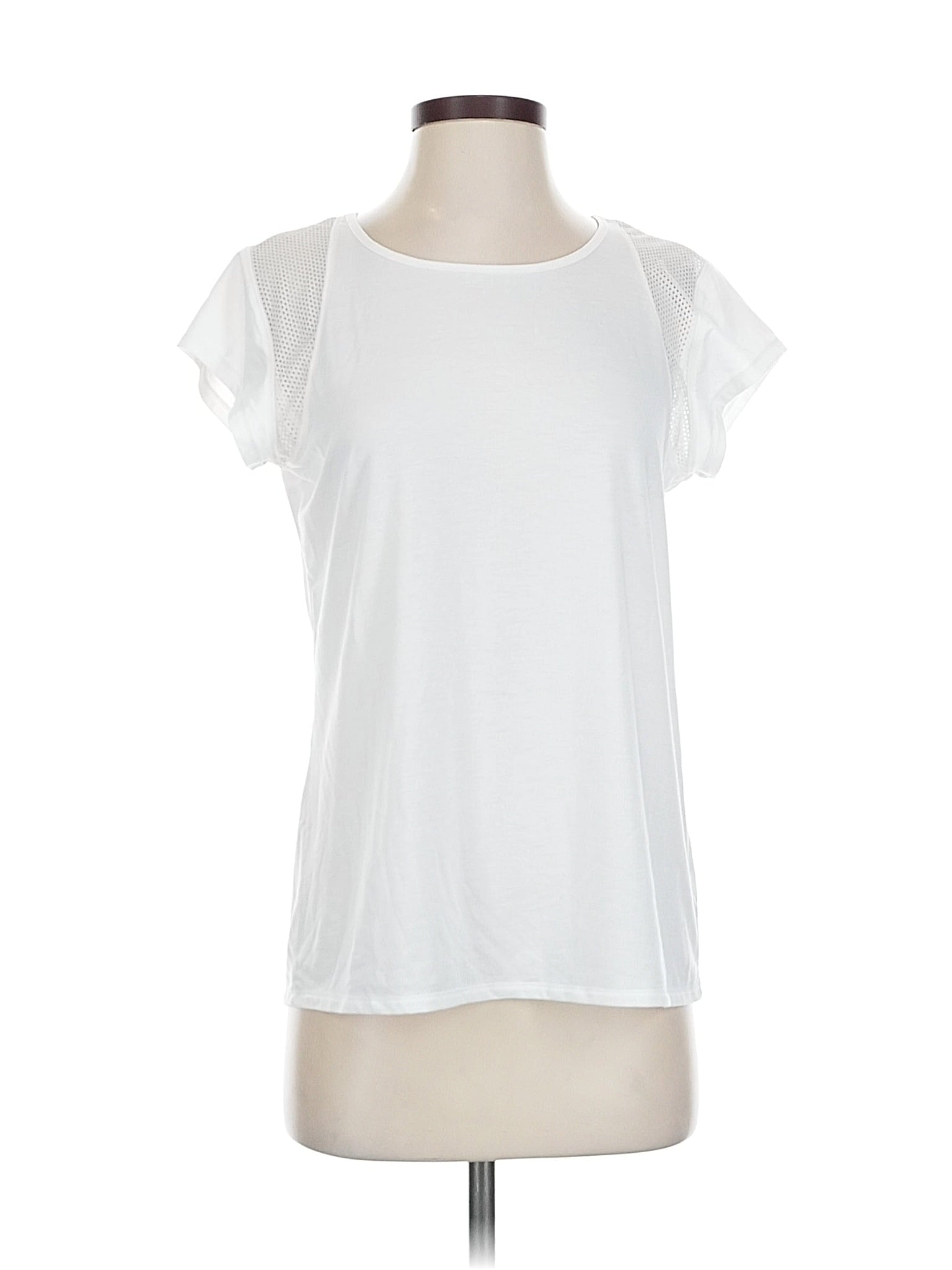 Active T Shirt