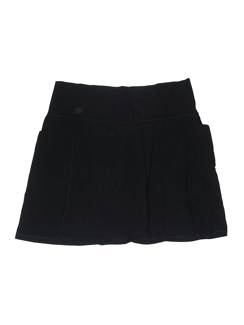 Active Skort