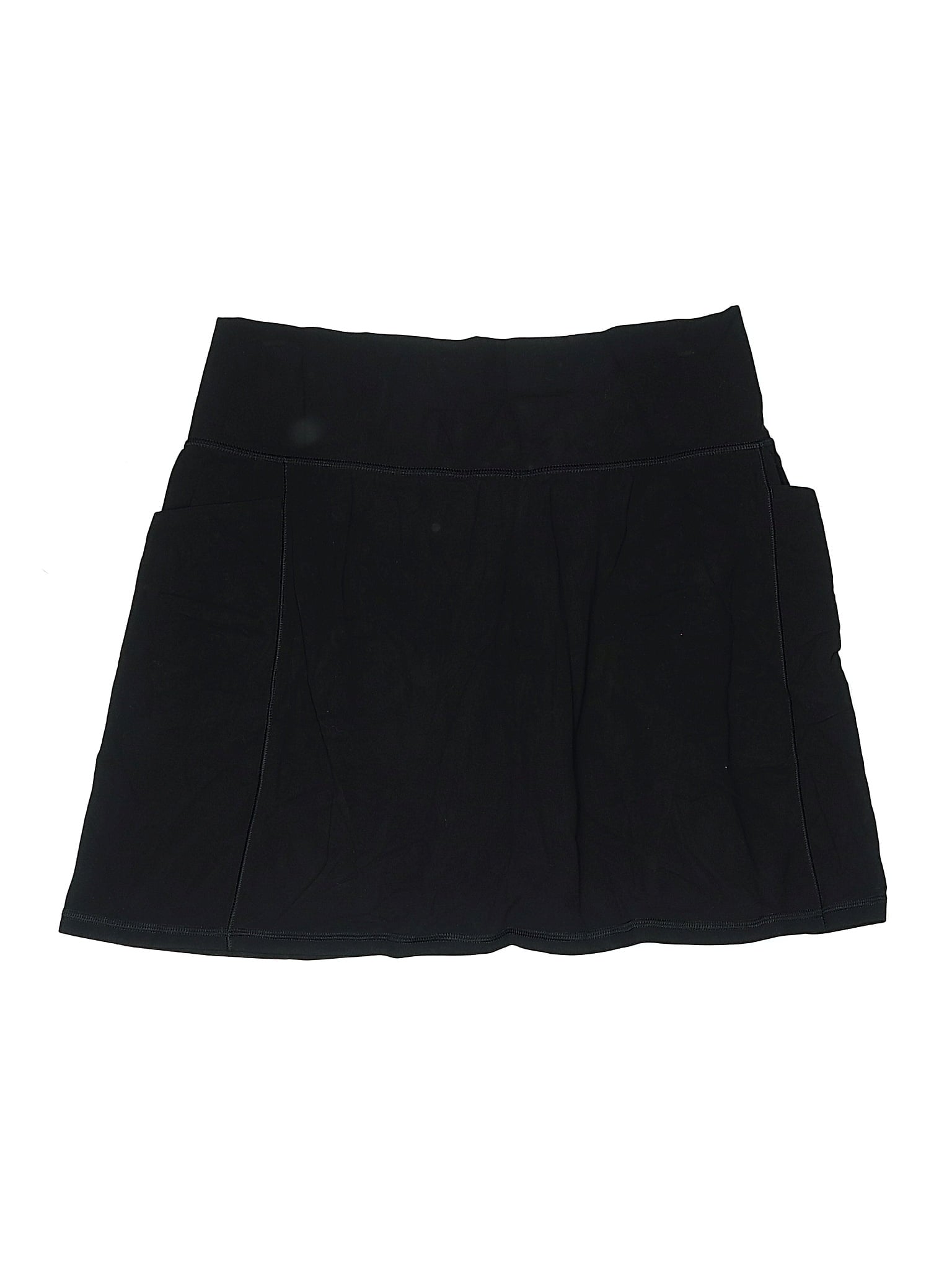 Active Skort