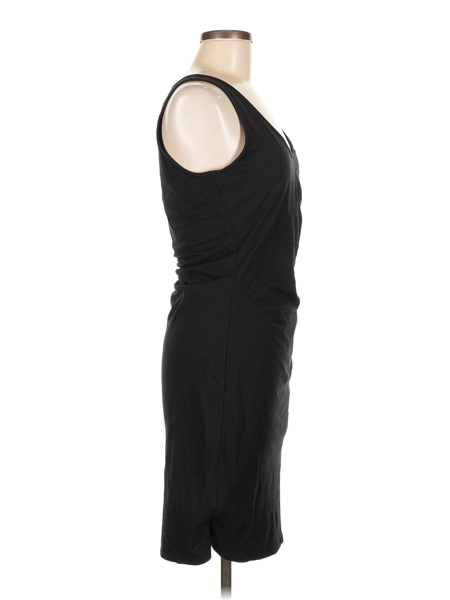 Casual Dress