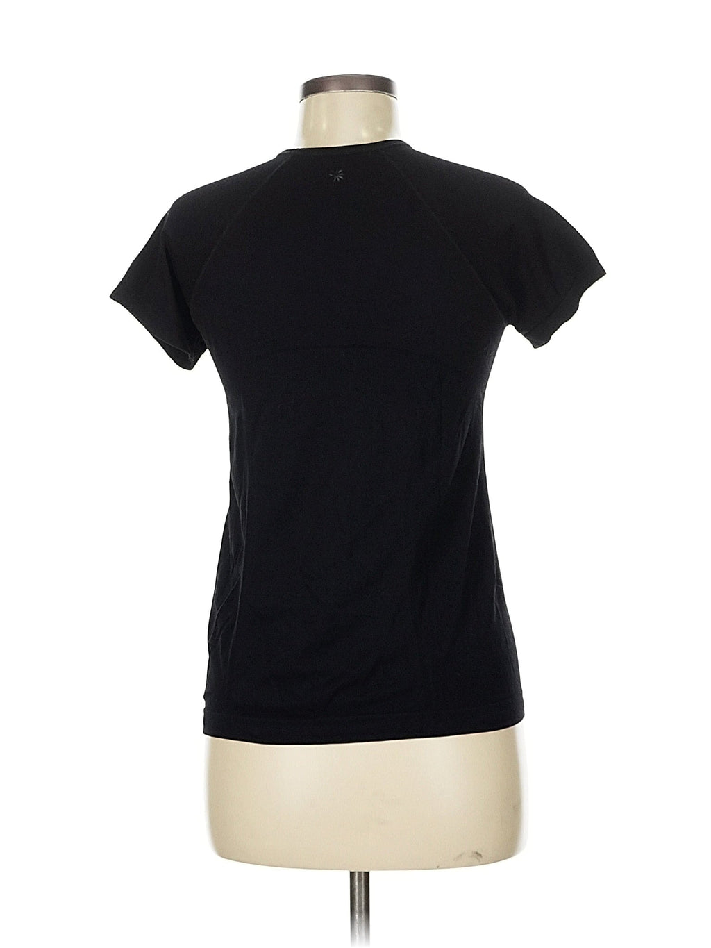 Active T Shirt