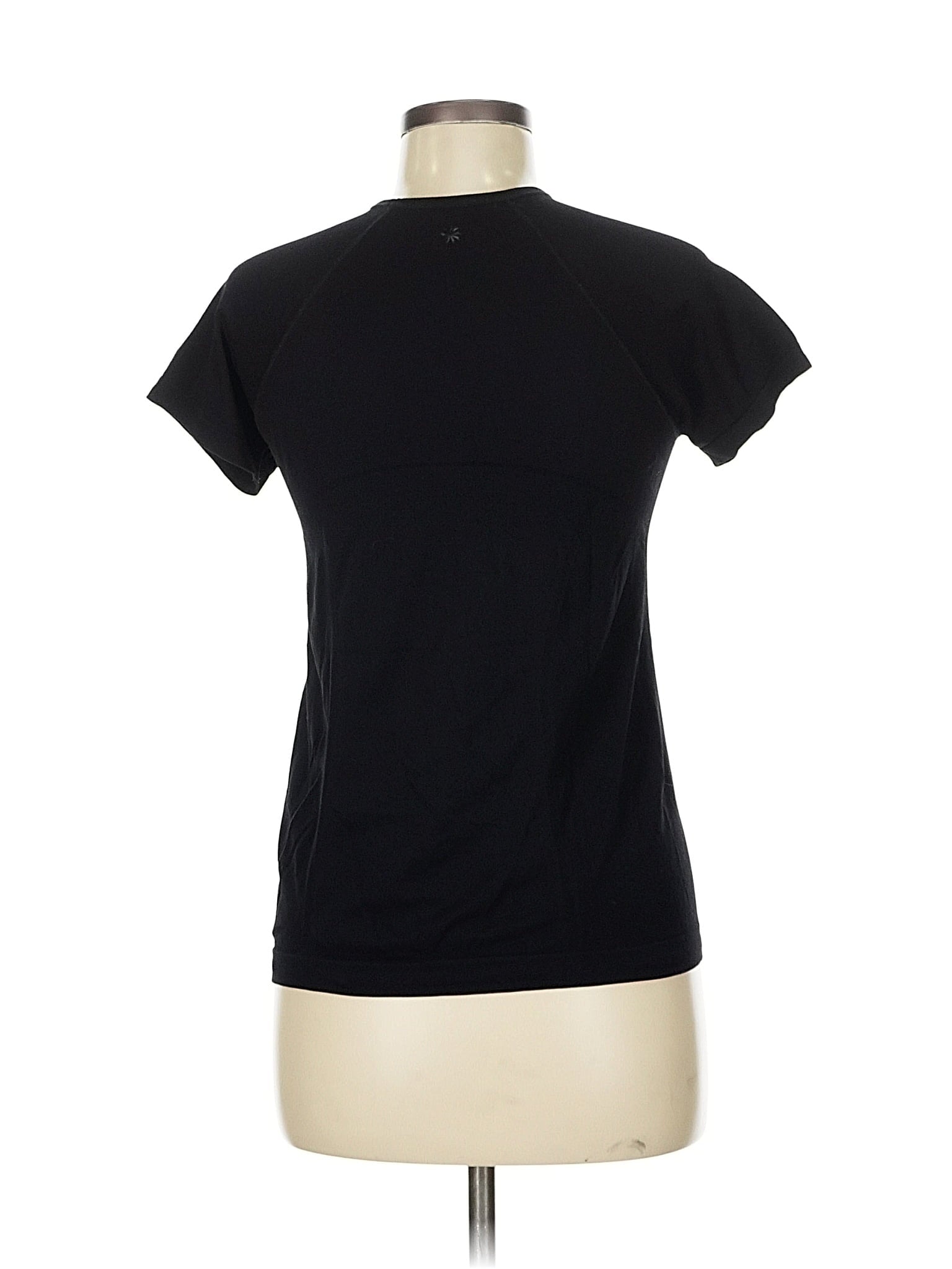 Active T Shirt