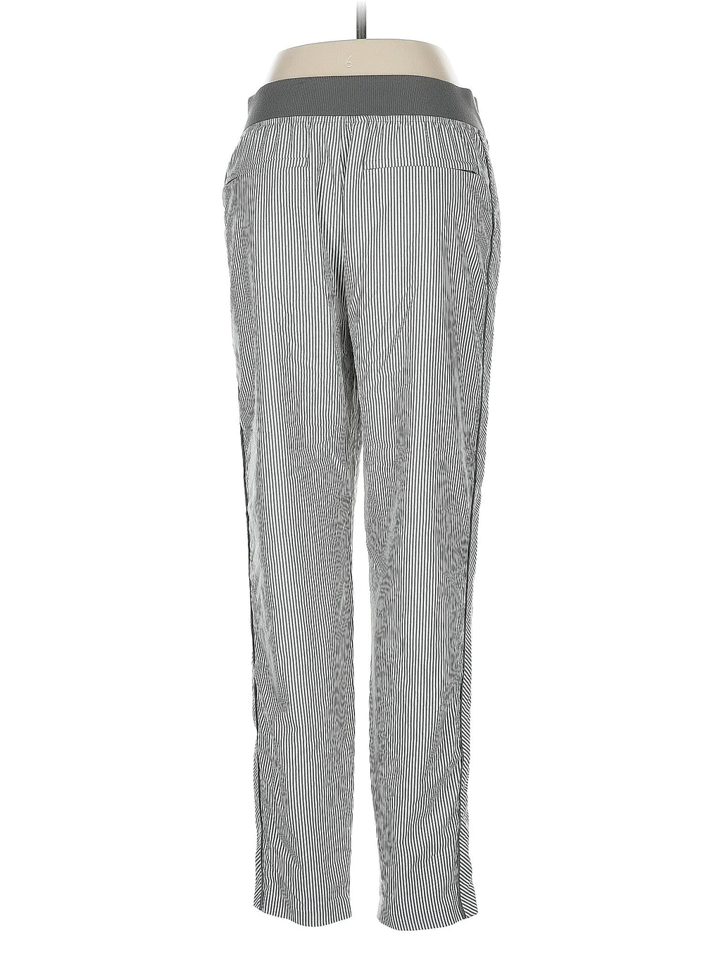 Casual Pants