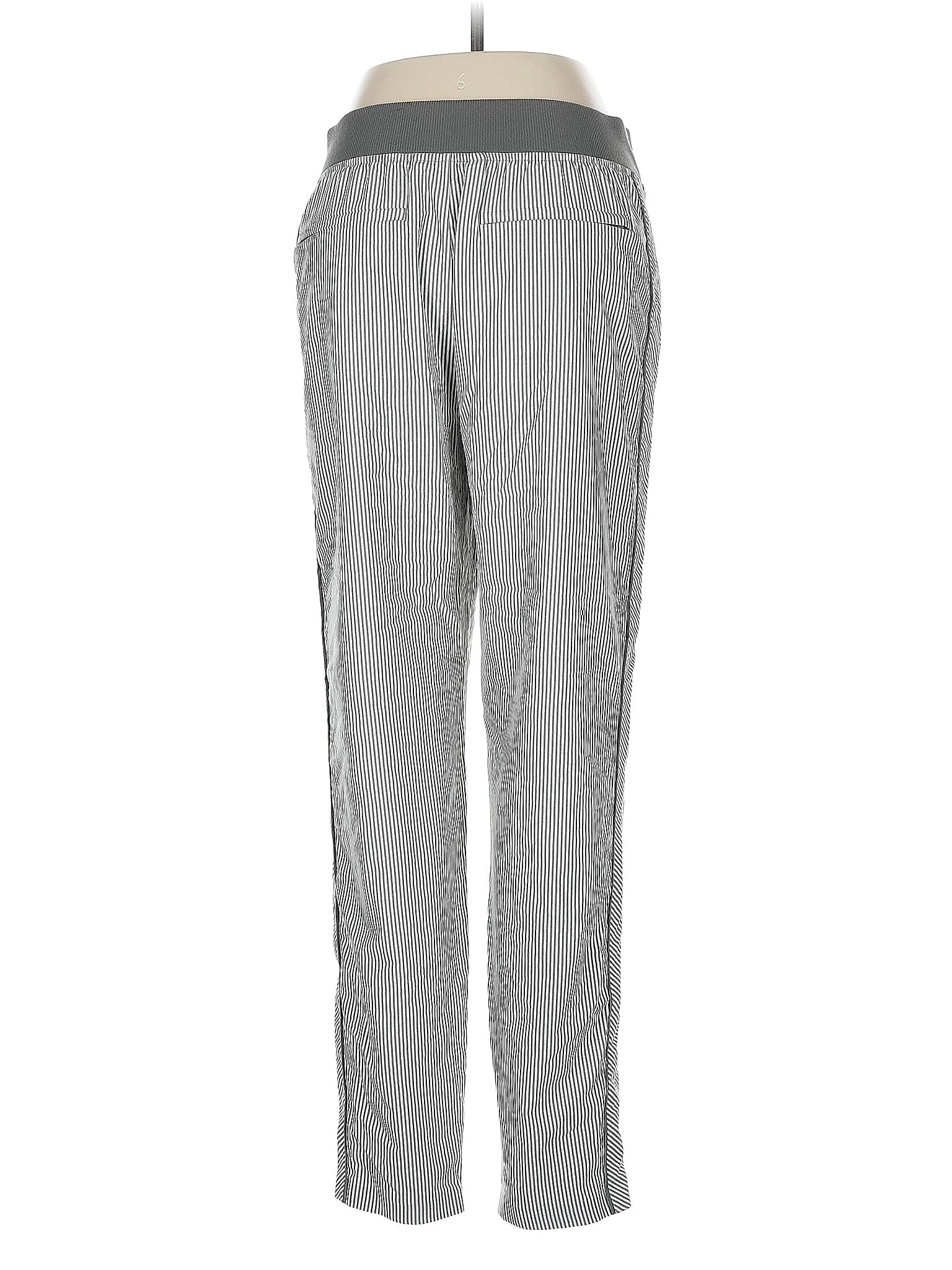 Casual Pants