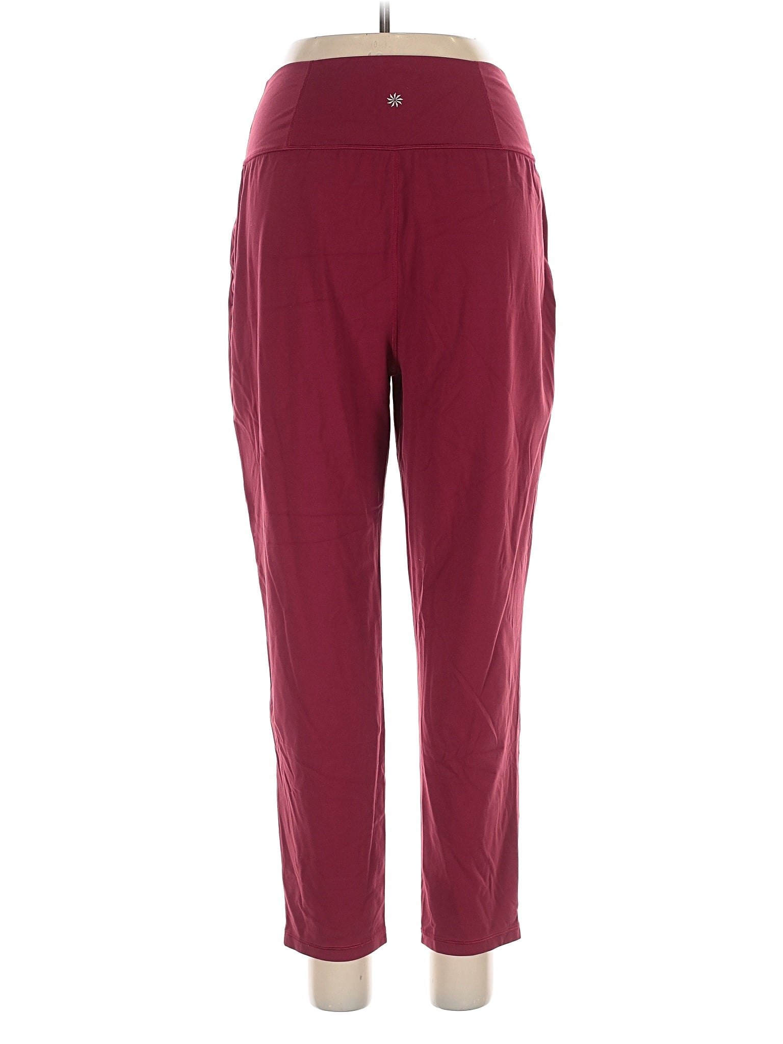 Casual Pants