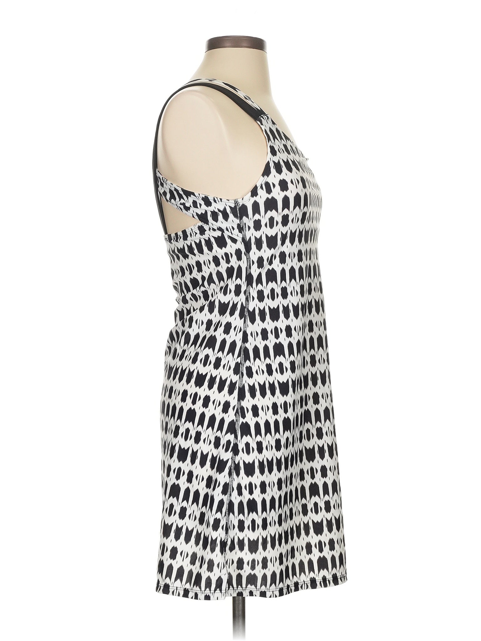 Casual Dress