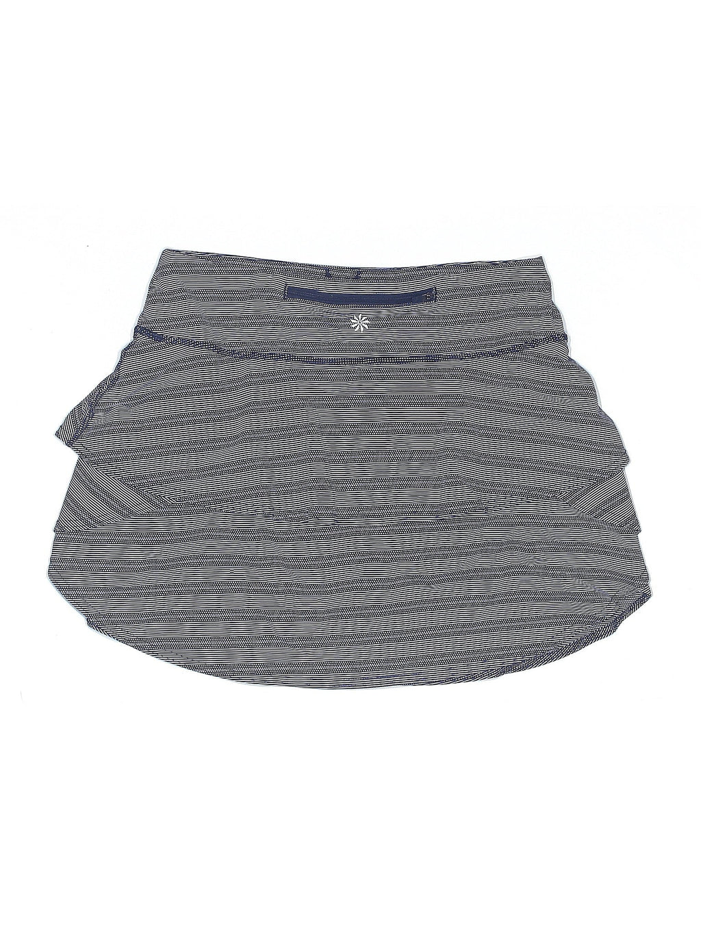 Casual Skirt
