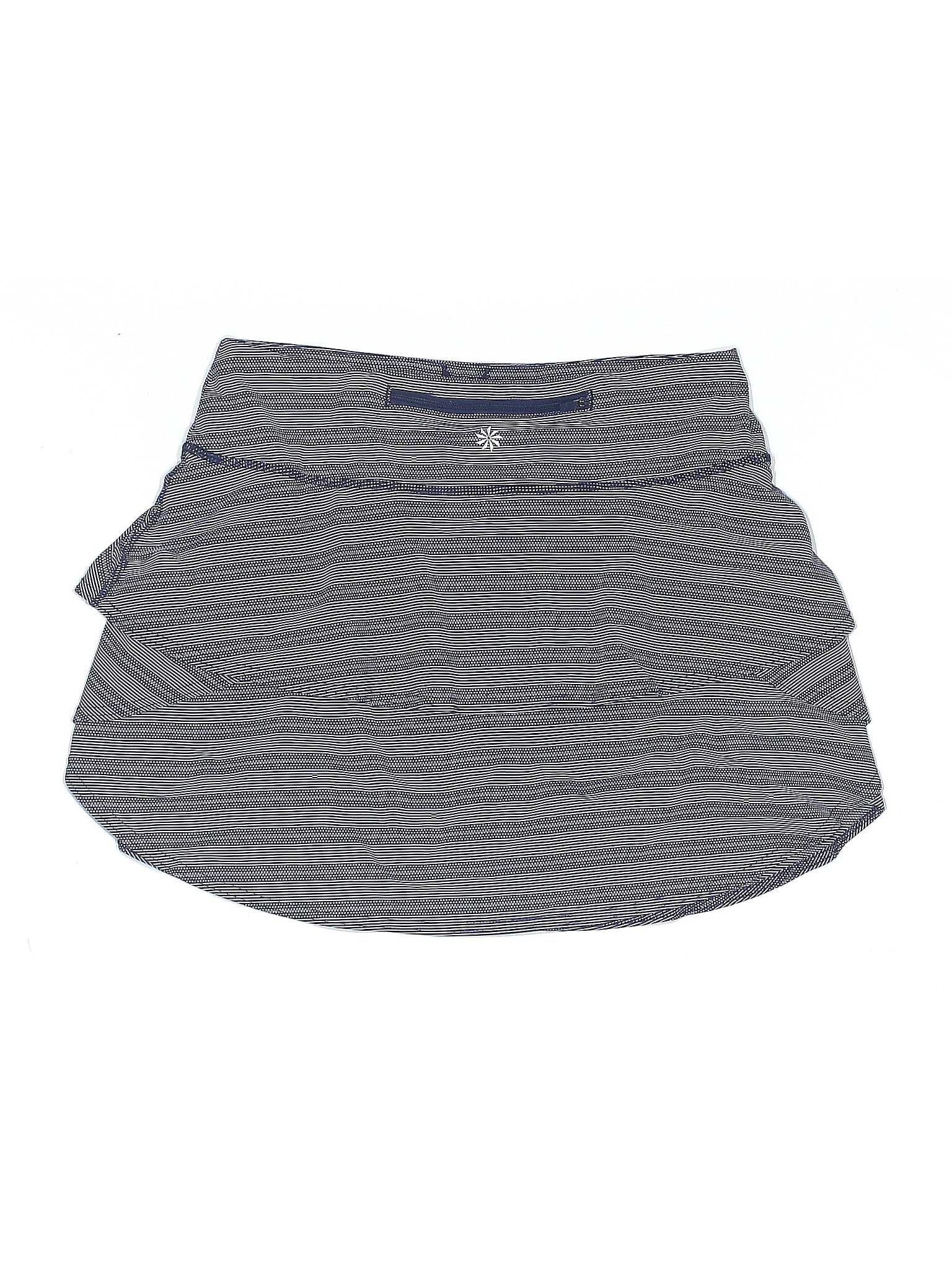 Casual Skirt