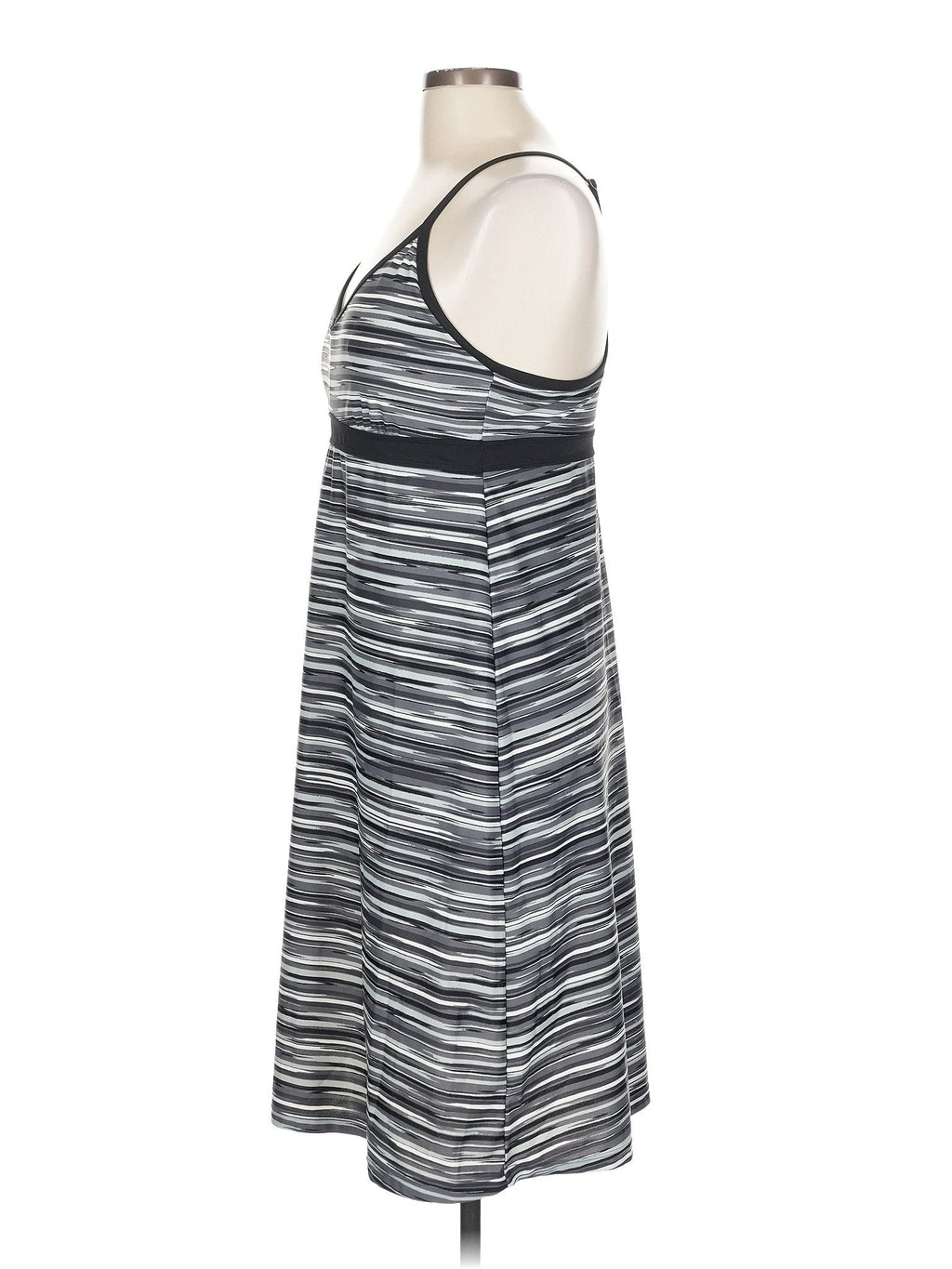 Casual Dress