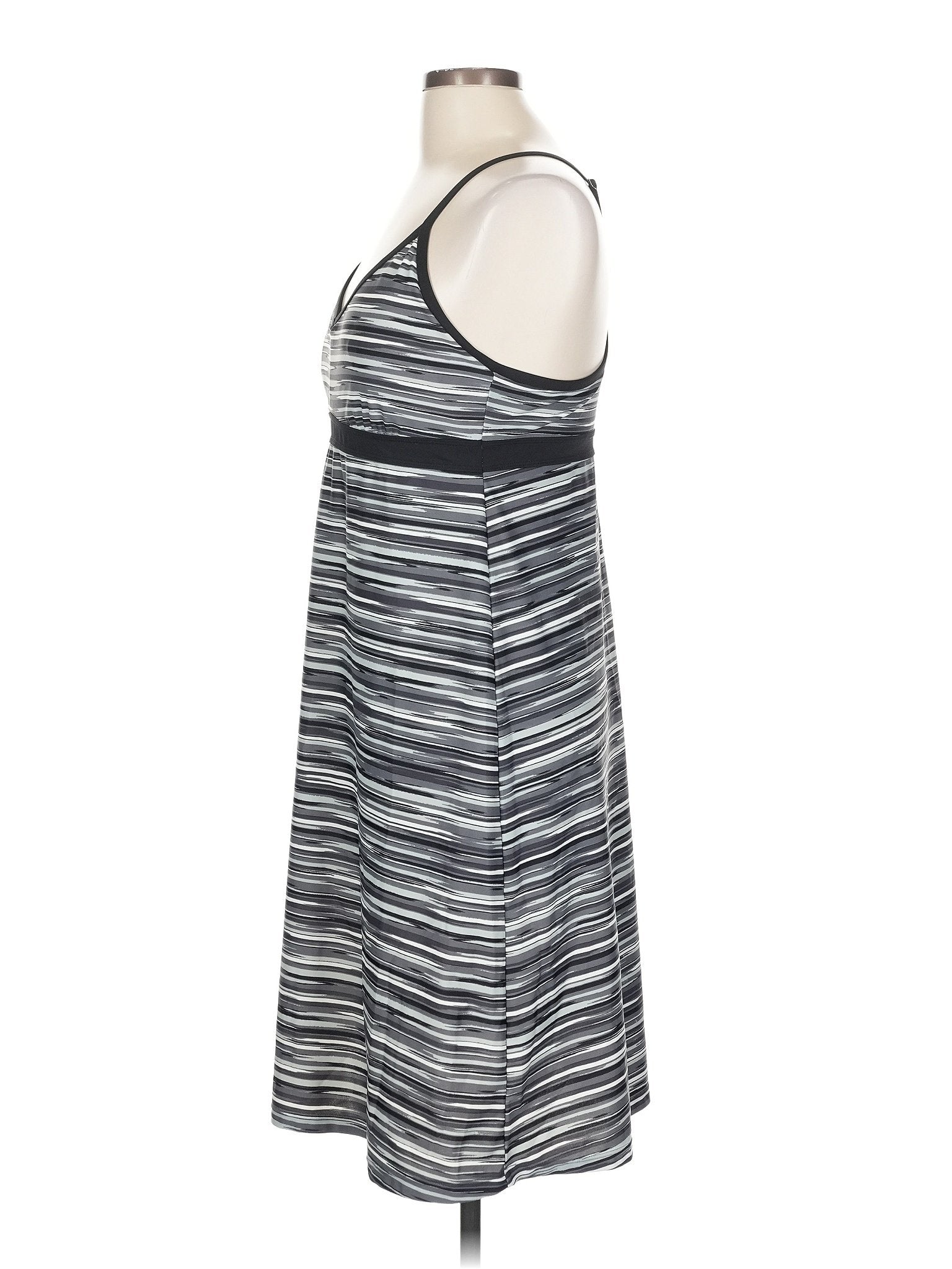 Casual Dress