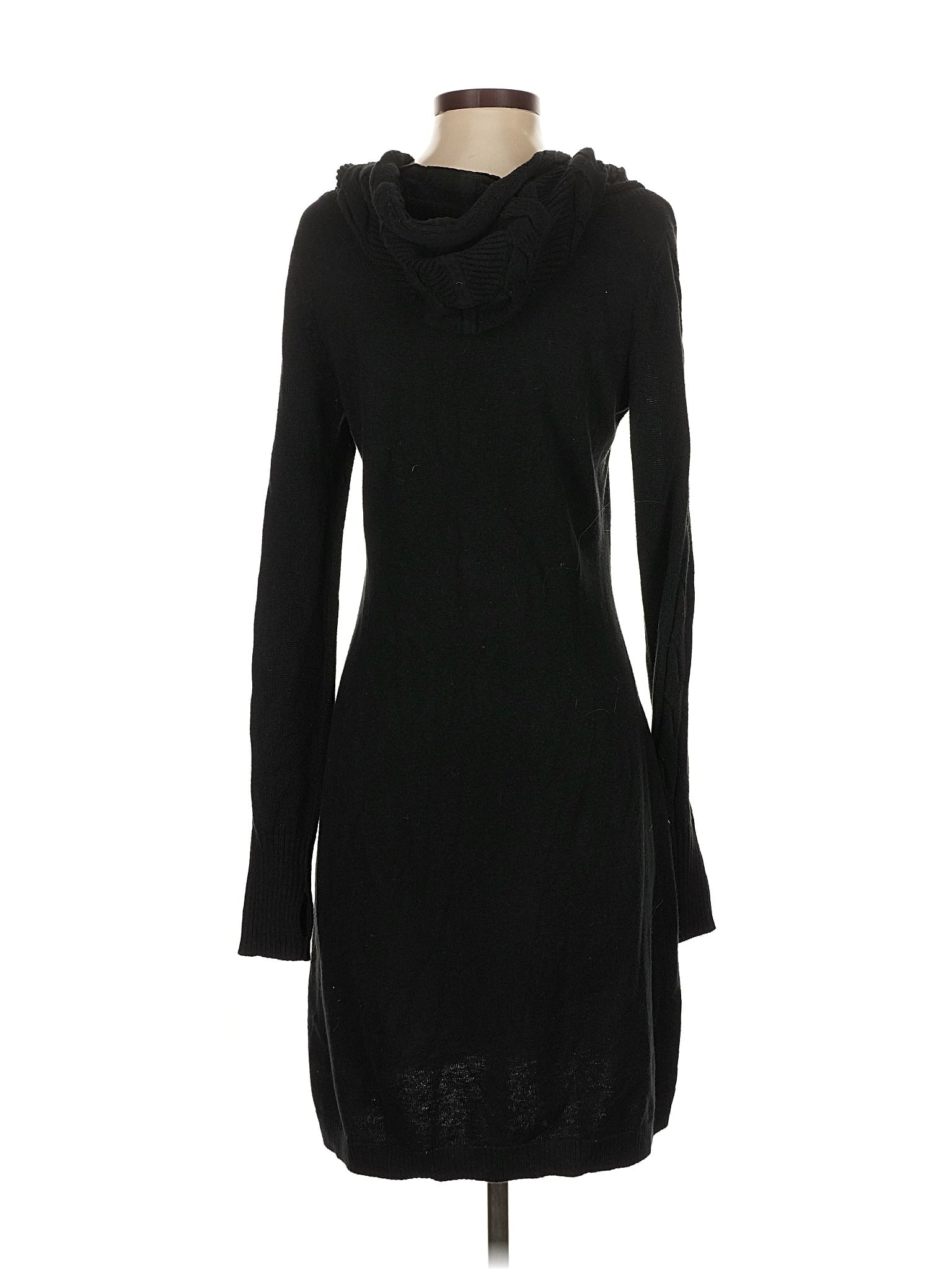 Casual Dress