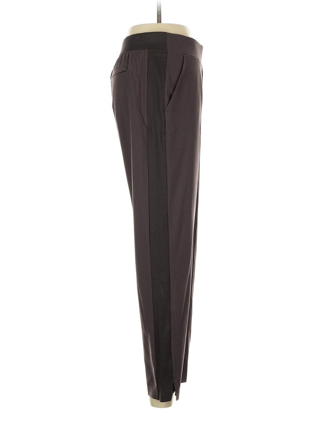 Casual Pants