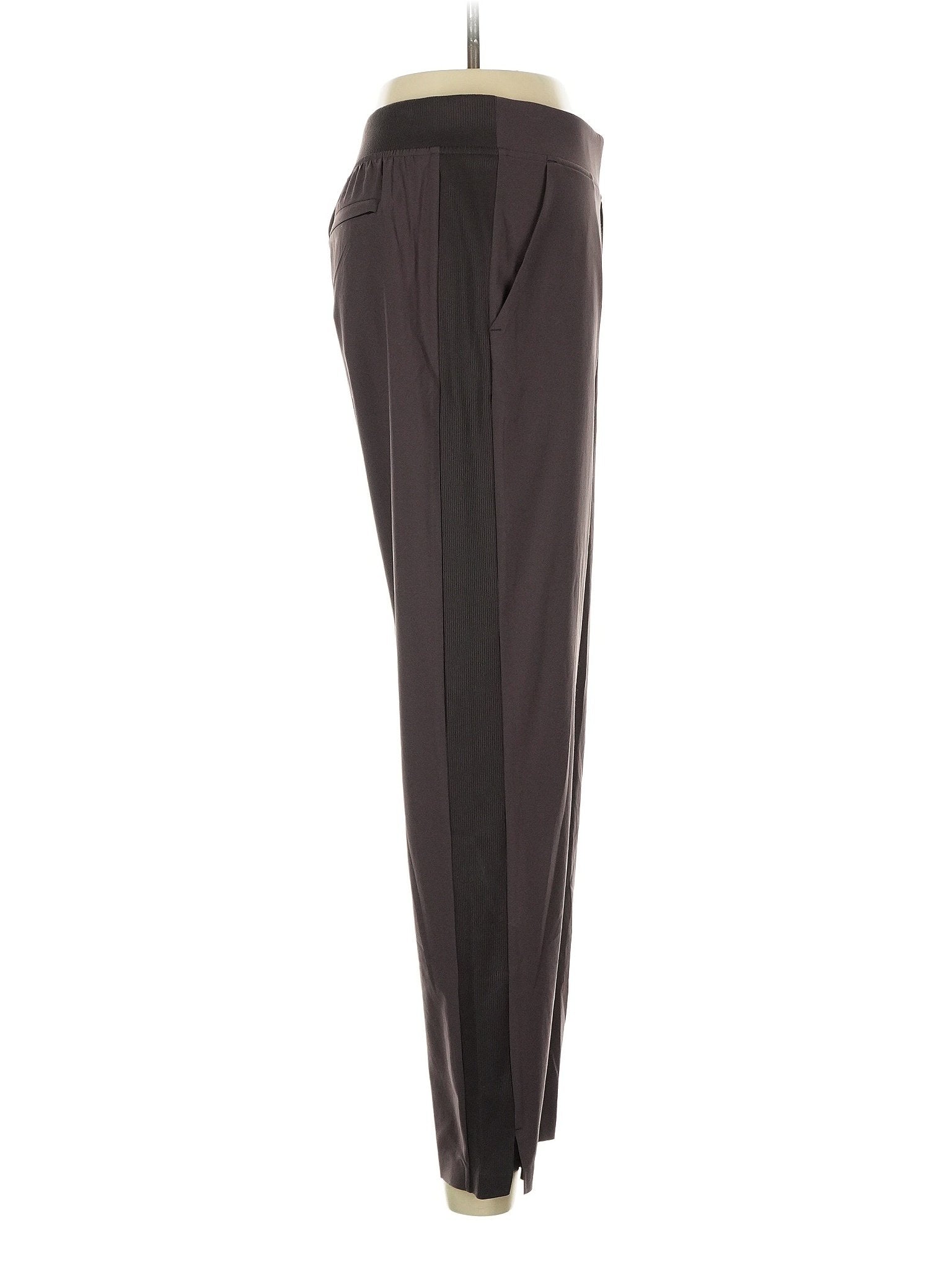 Casual Pants
