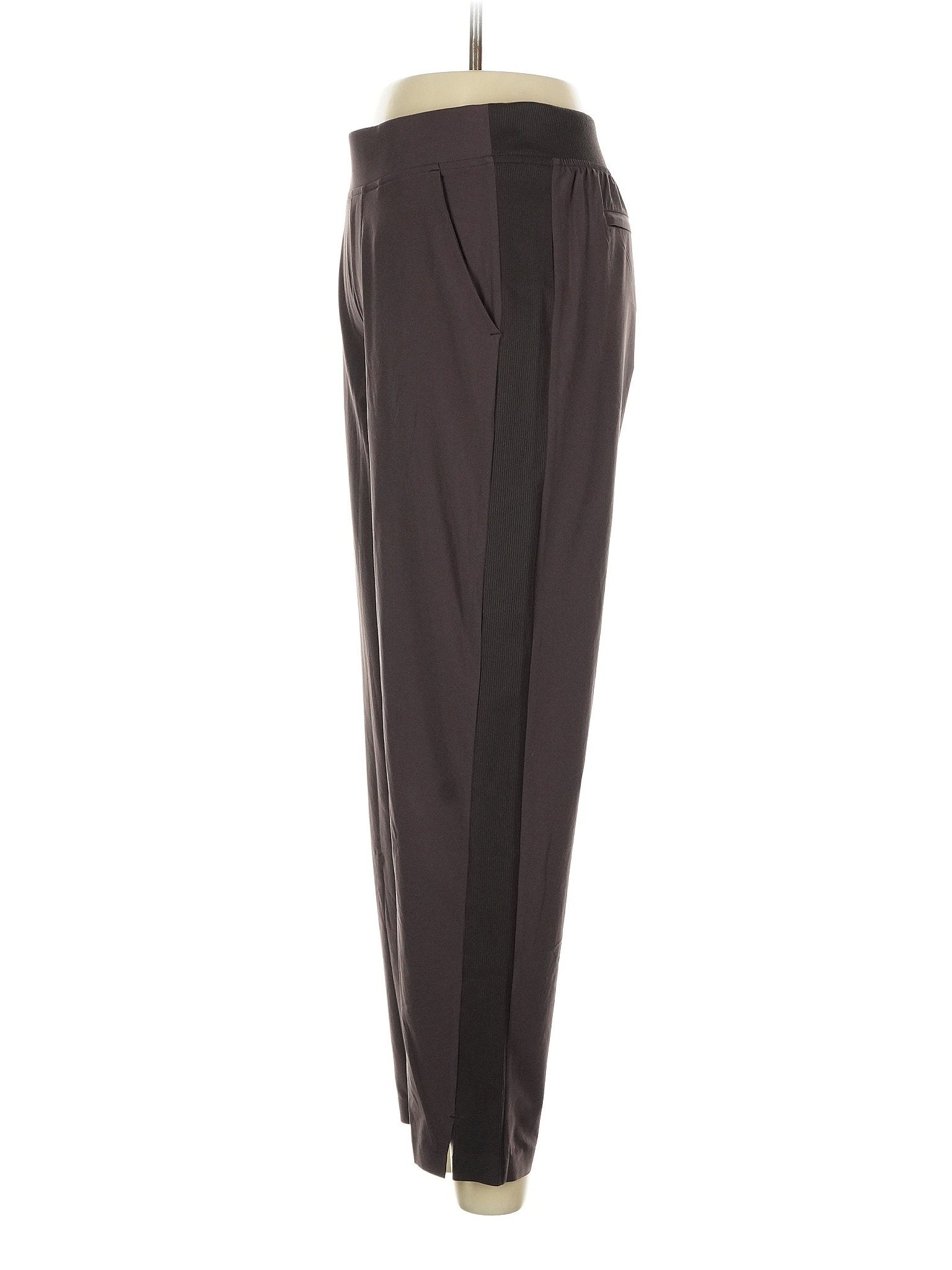 Casual Pants
