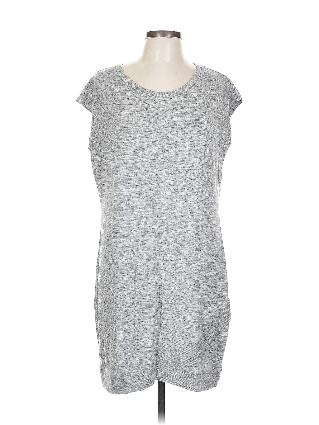 Casual Dress