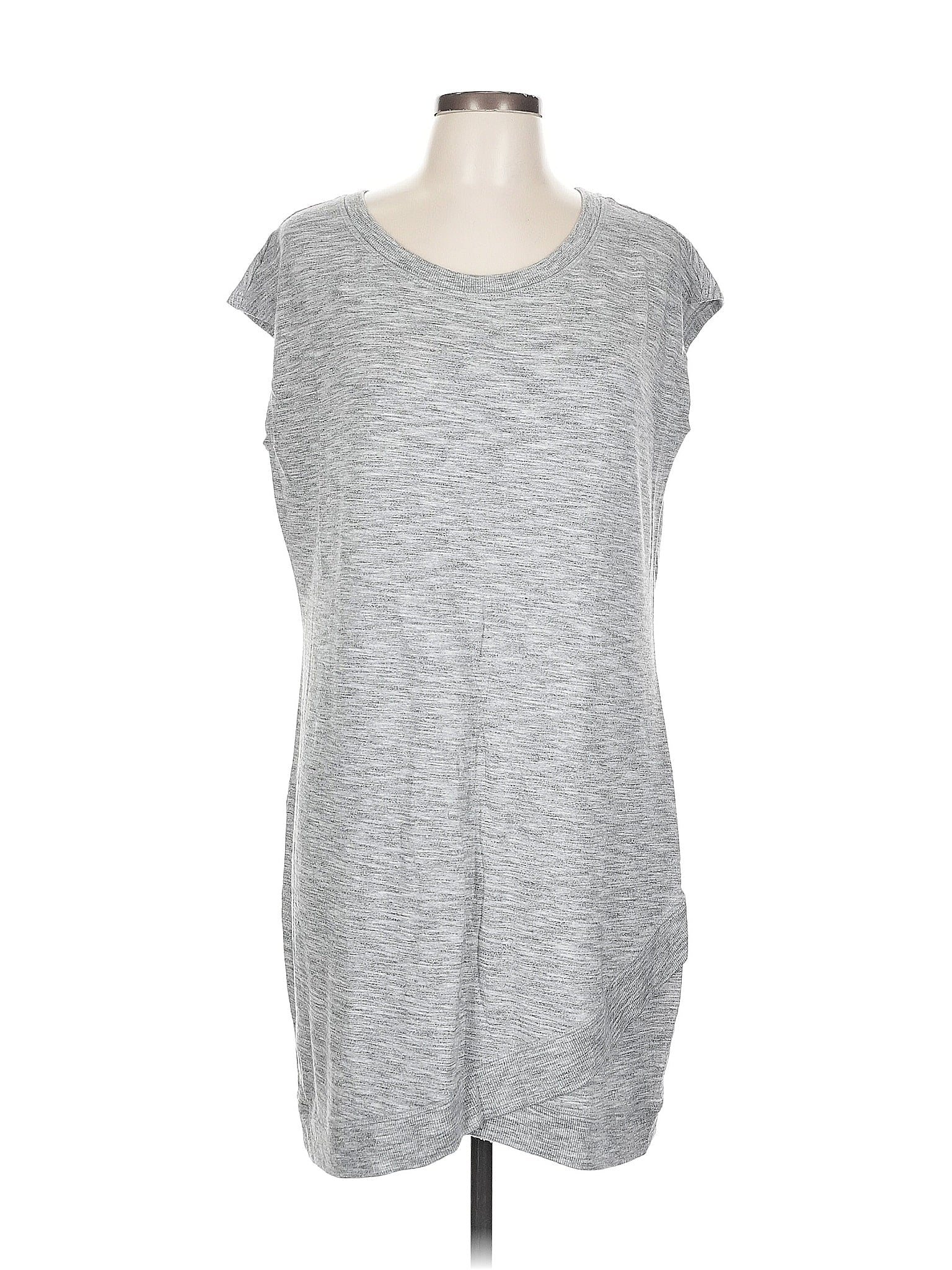 Casual Dress