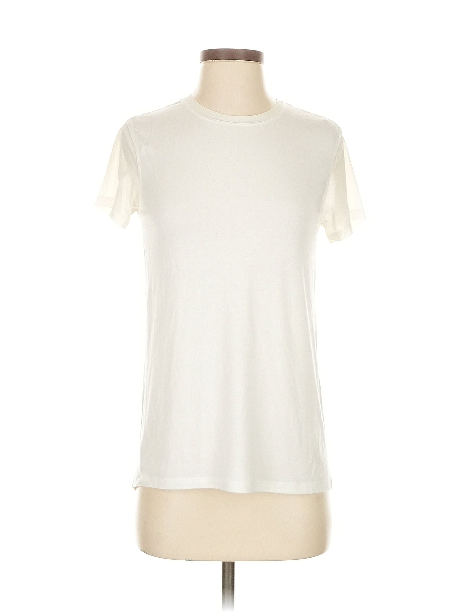 Short Sleeve T Shirt