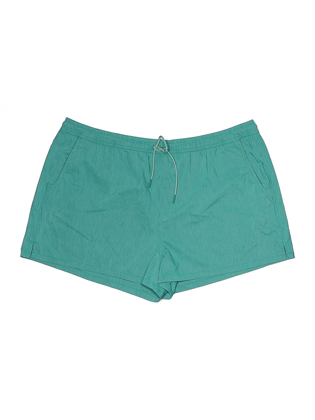 Athletic Shorts