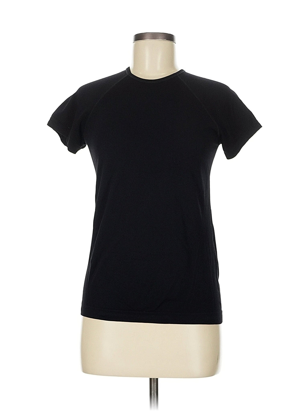 Active T Shirt