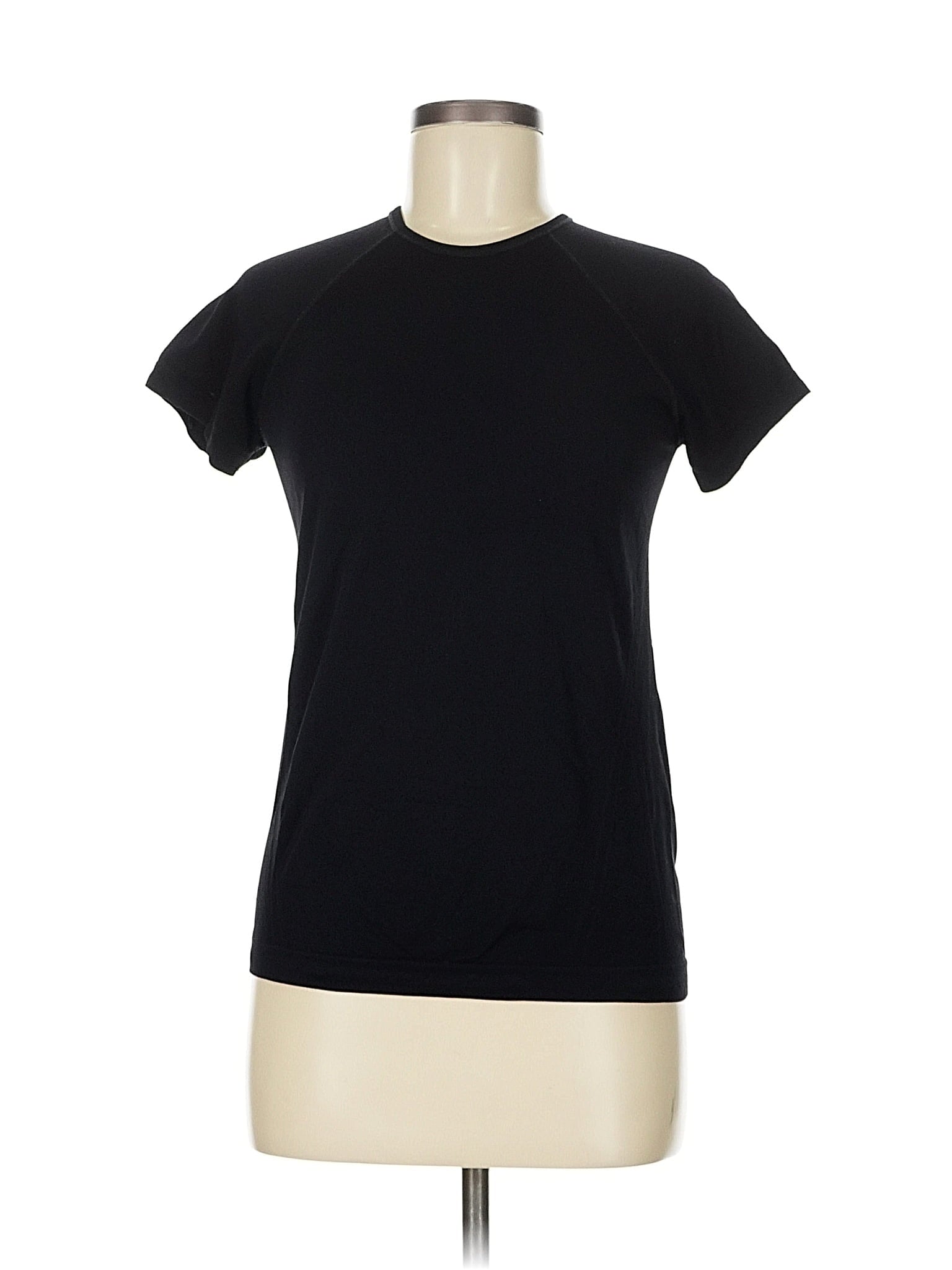 Active T Shirt