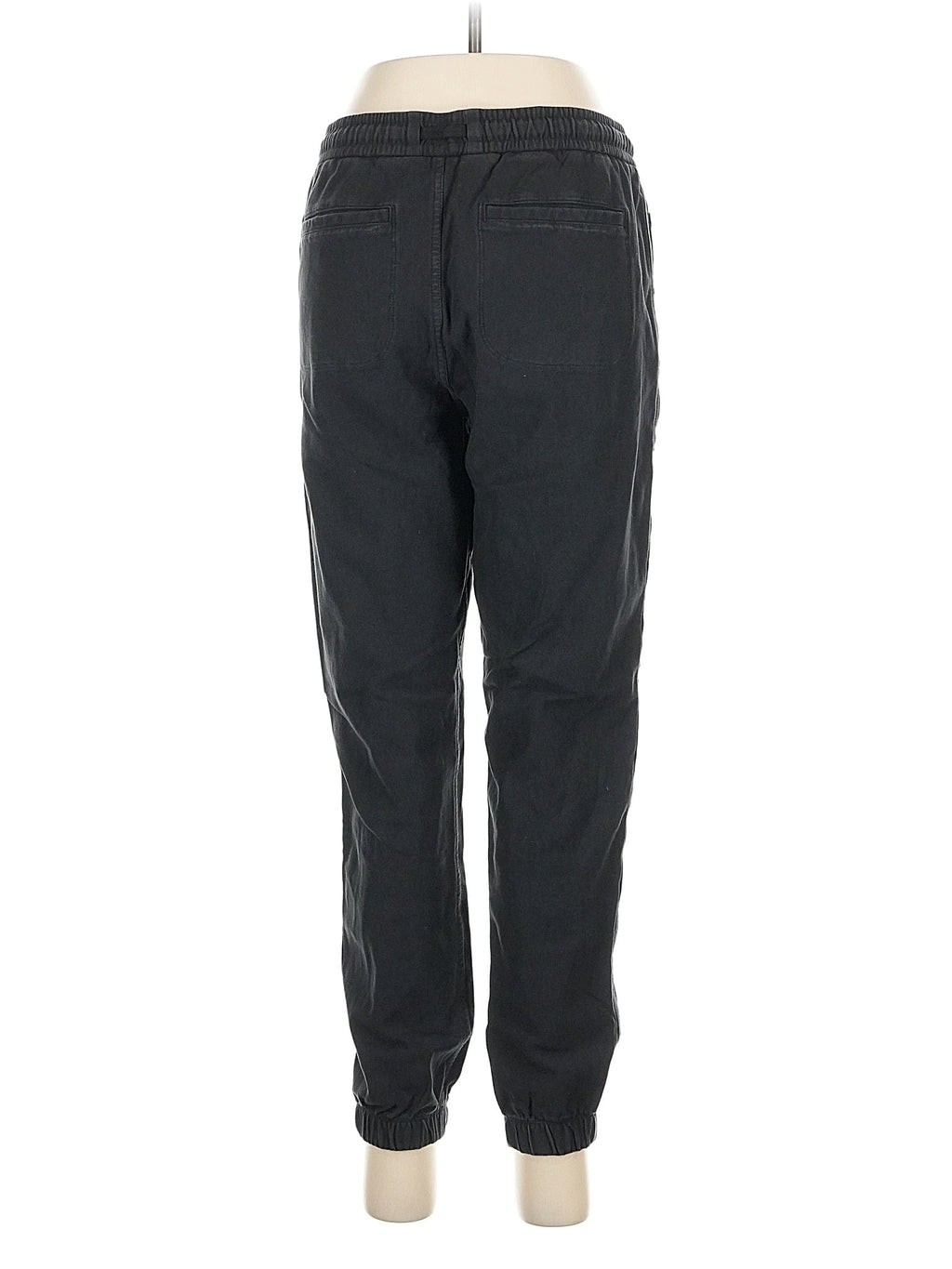 Casual Pants