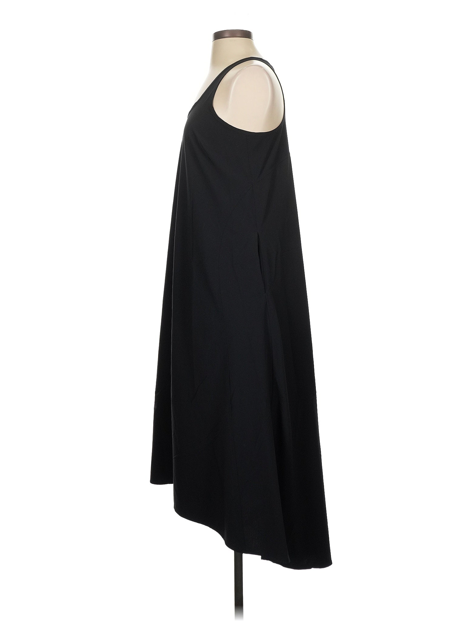 Casual Dress