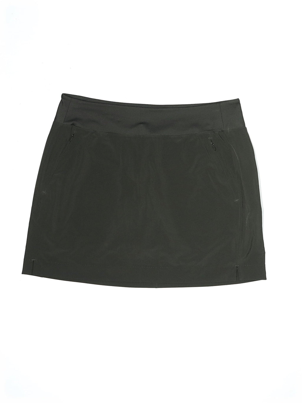 Active Skort
