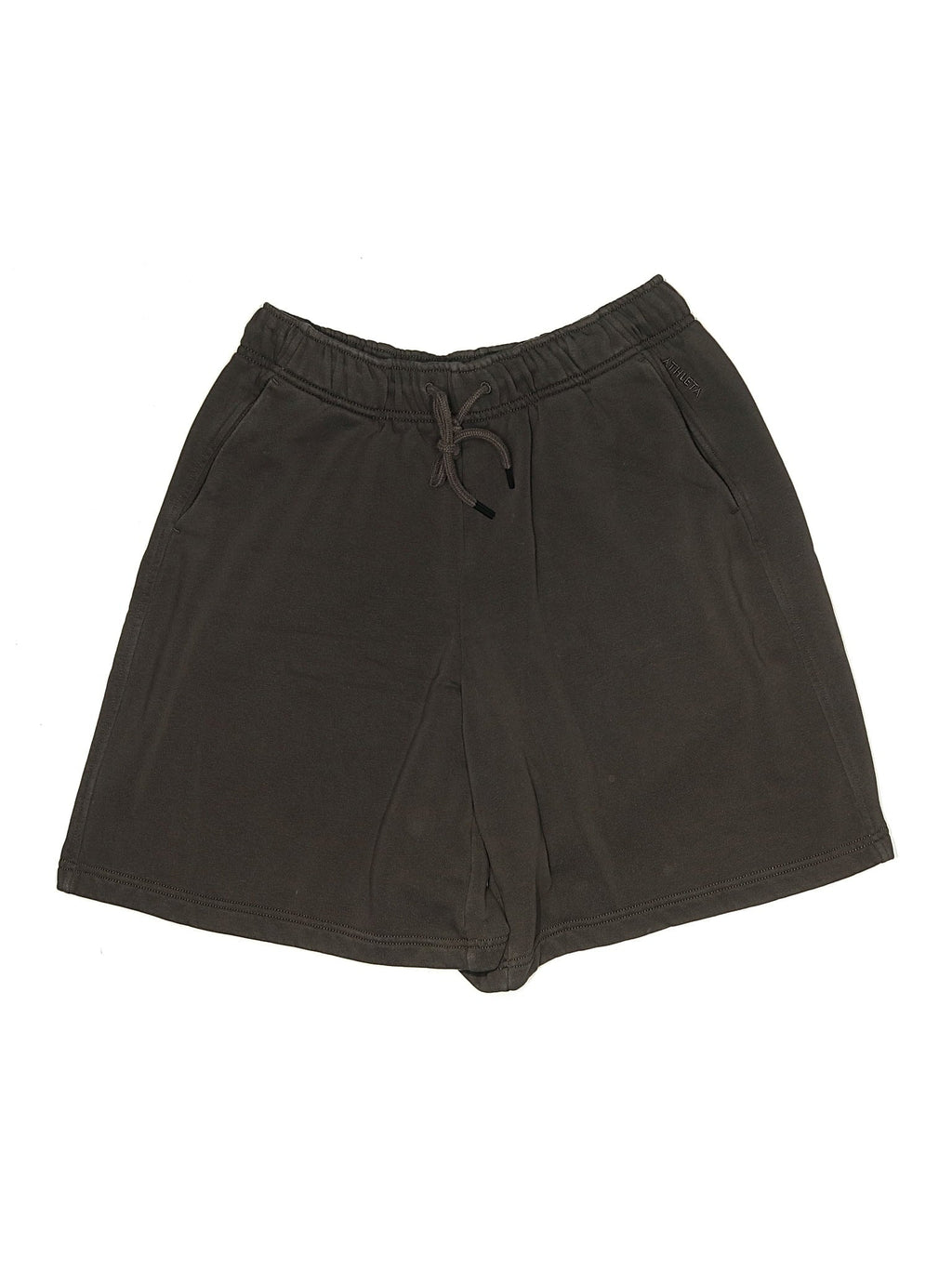 Athletic Shorts