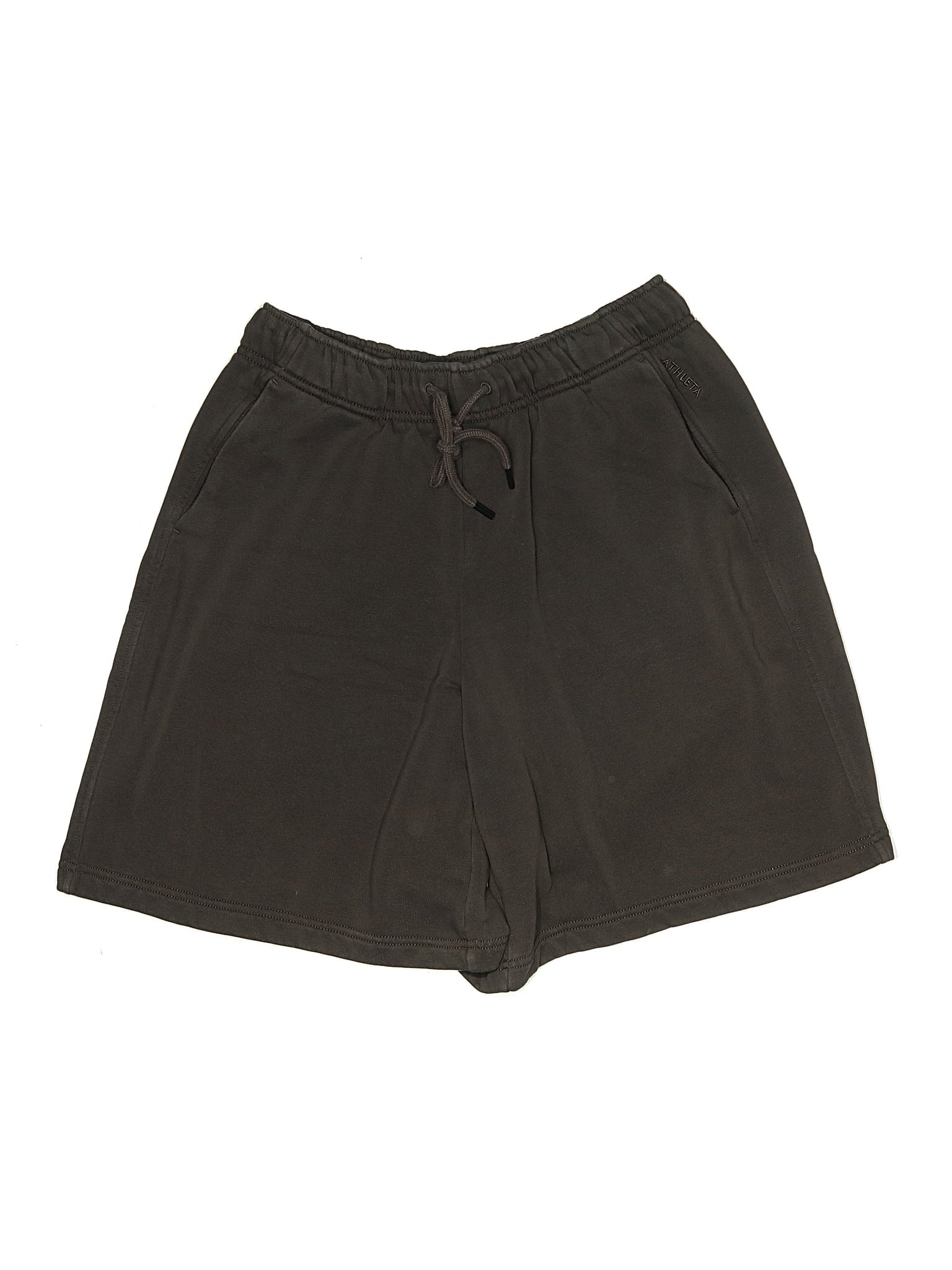 Athletic Shorts