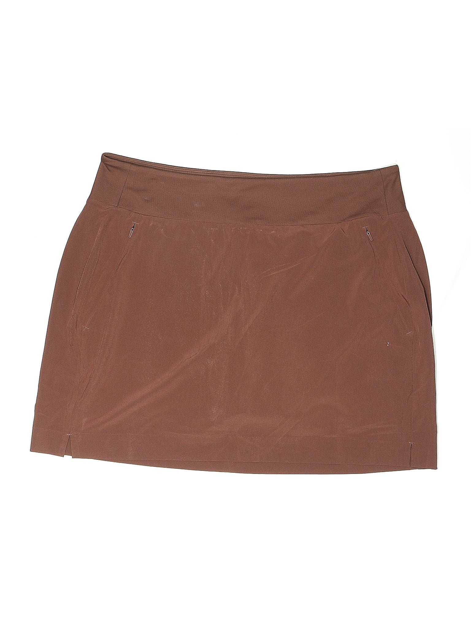 Athletic Shorts