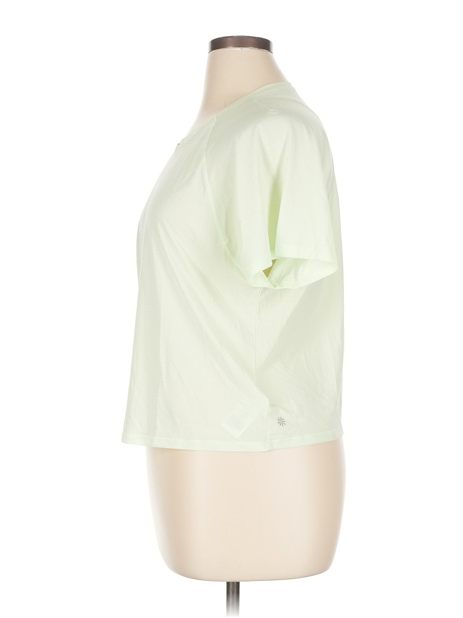 Active T Shirt