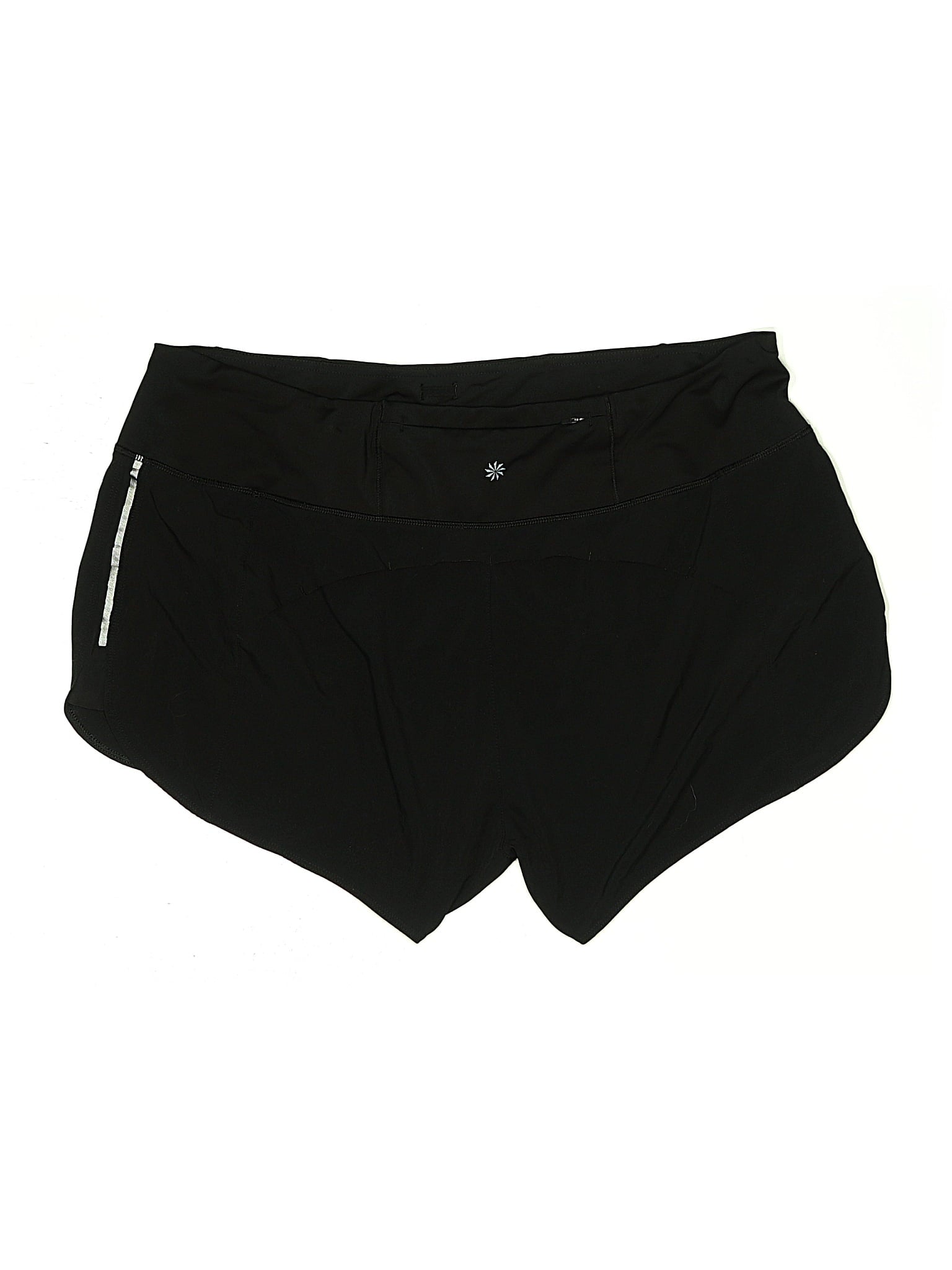 Athletic Shorts