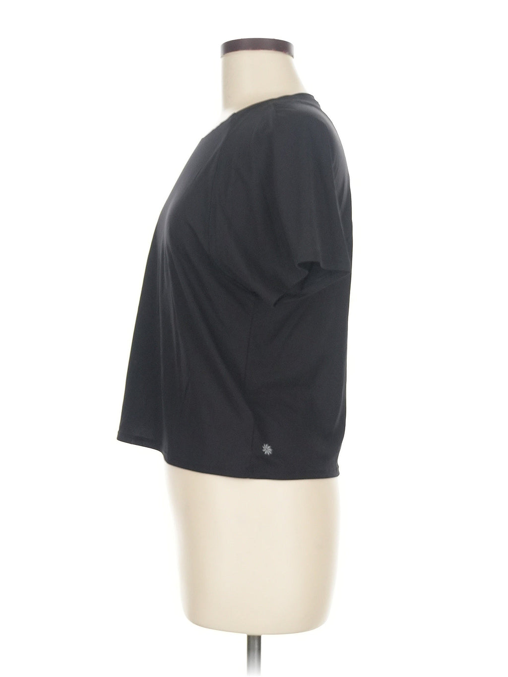 Short Sleeve T Shirt