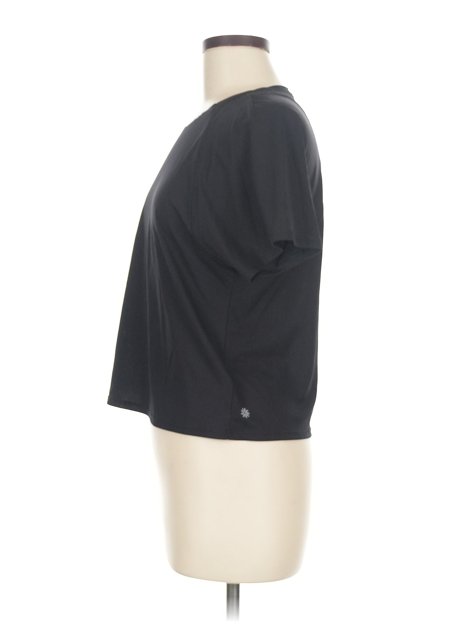 Short Sleeve T Shirt