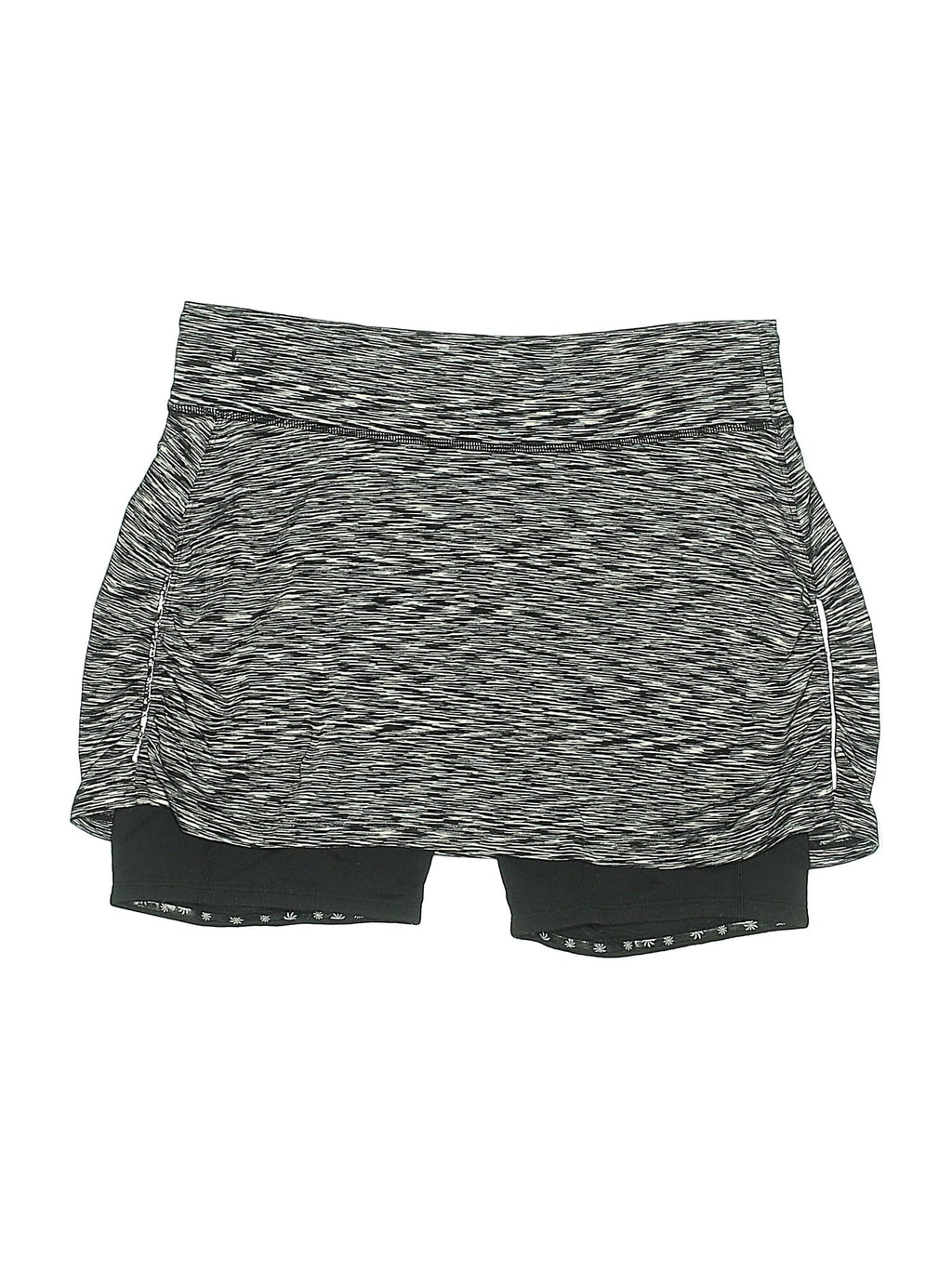 Athletic Shorts