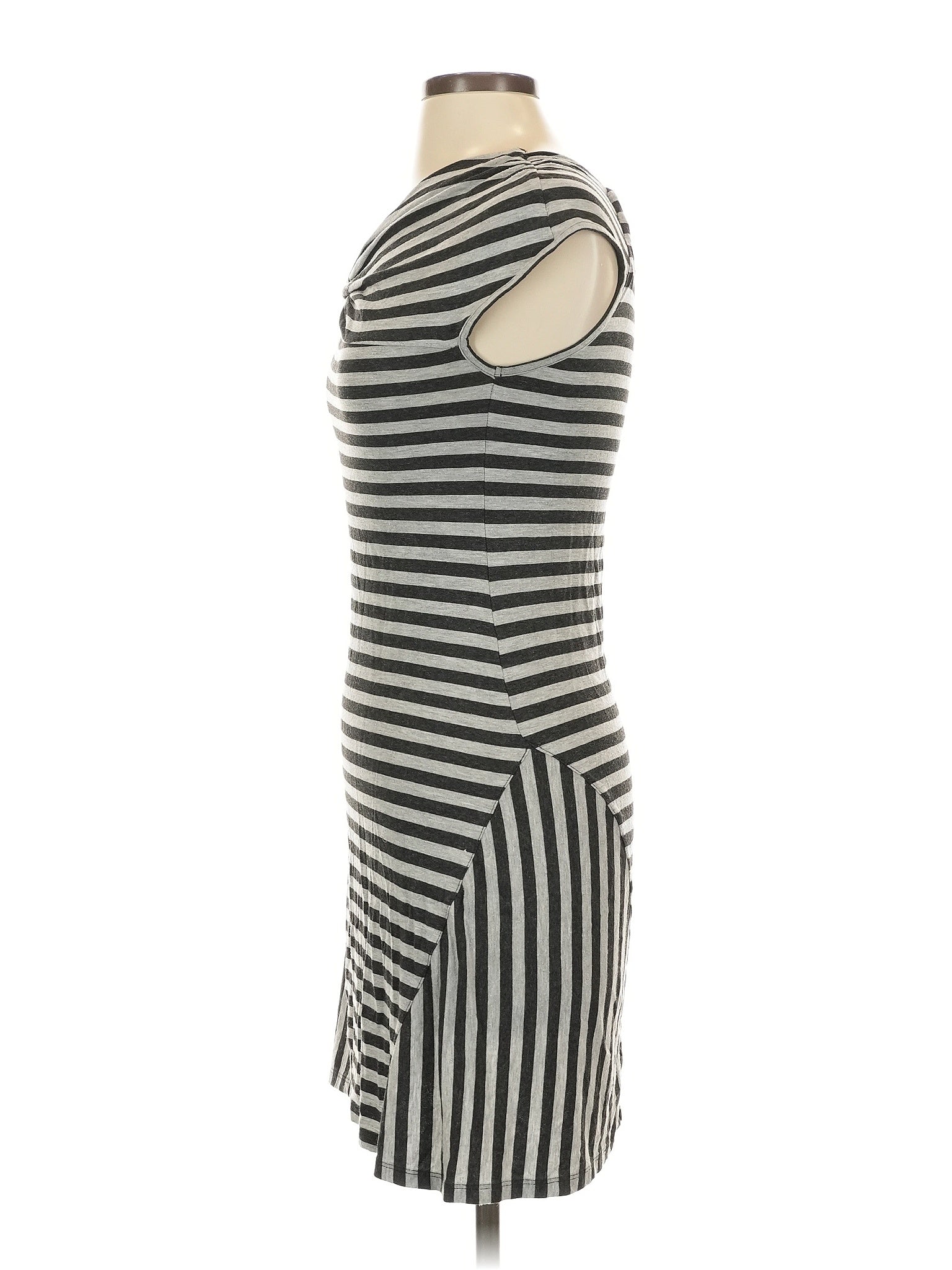 Casual Dress