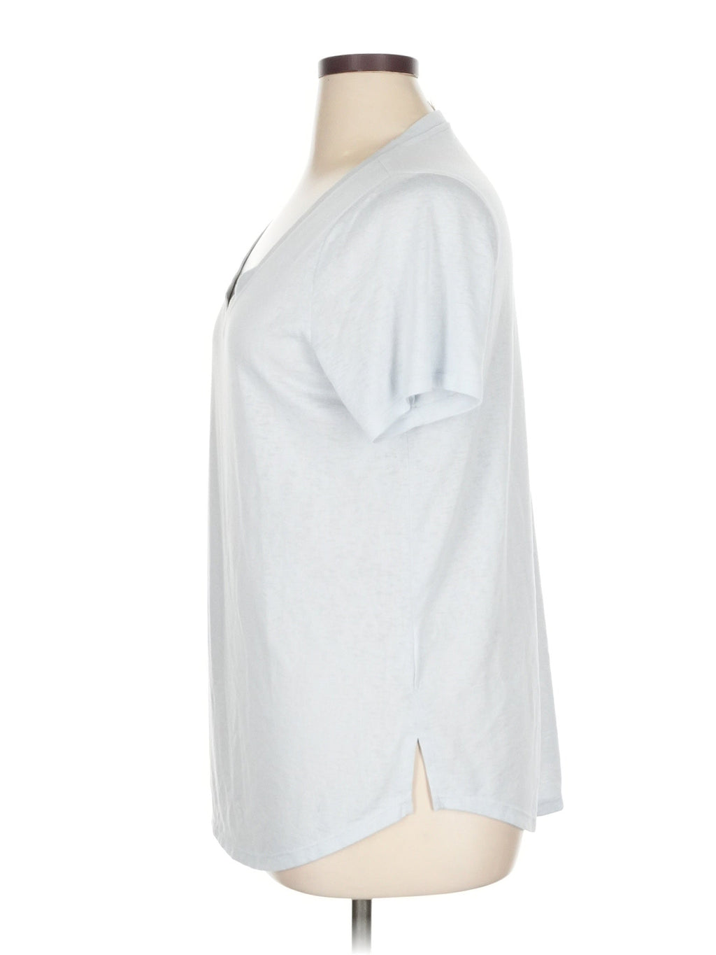 Short Sleeve T Shirt