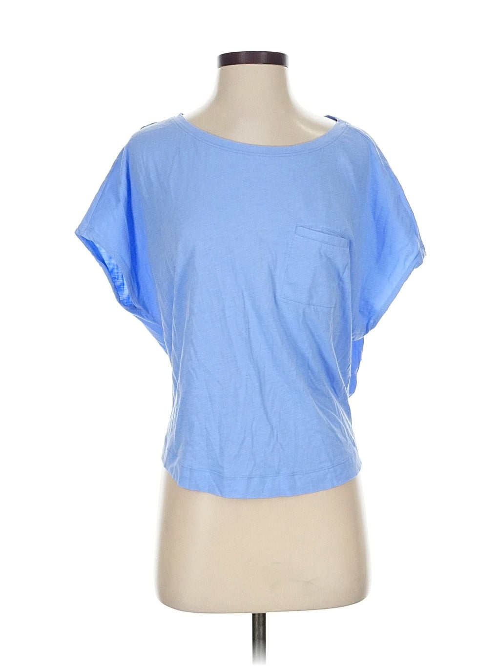 Short Sleeve T Shirt