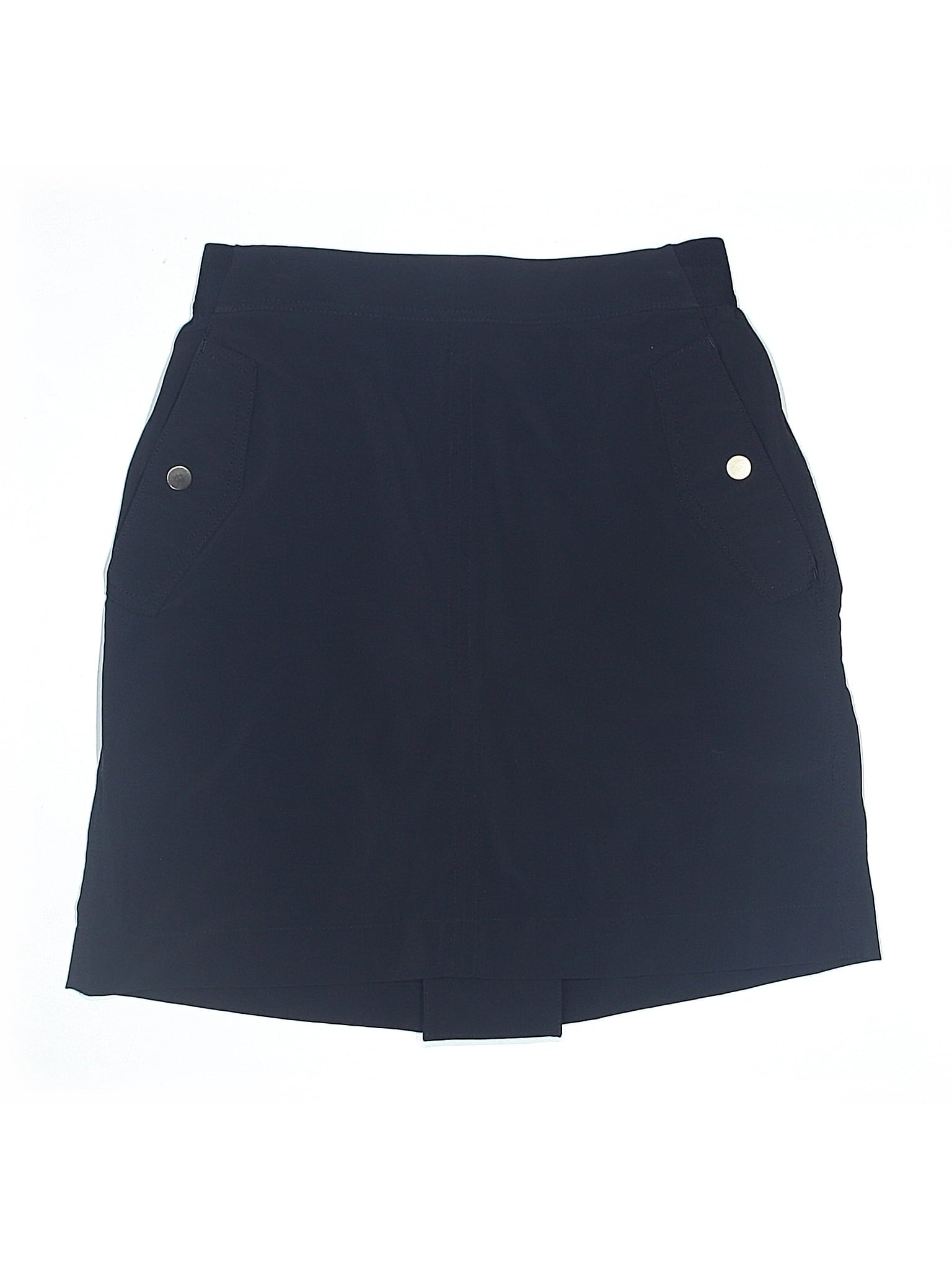 Active Skort