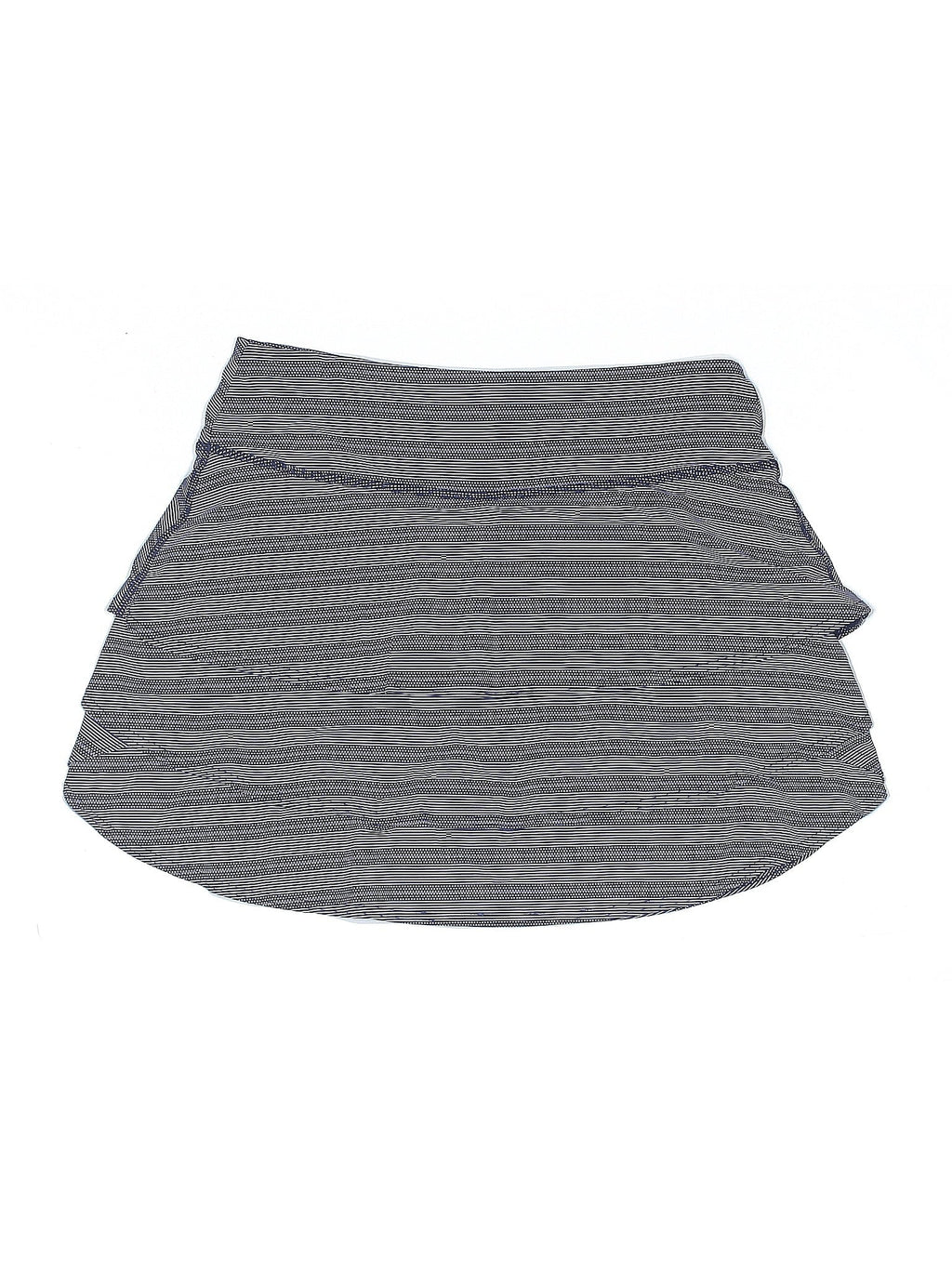 Casual Skirt