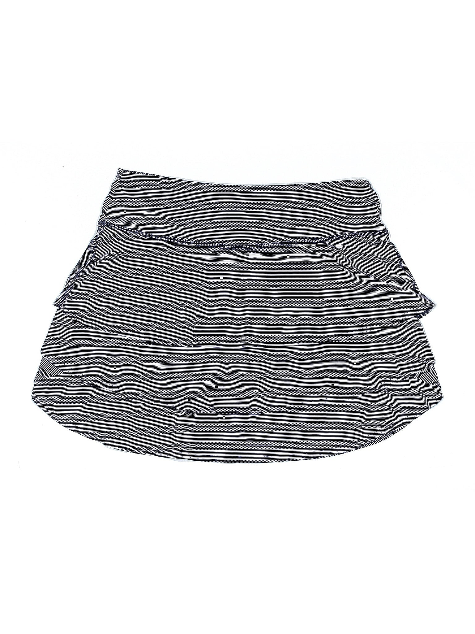 Casual Skirt