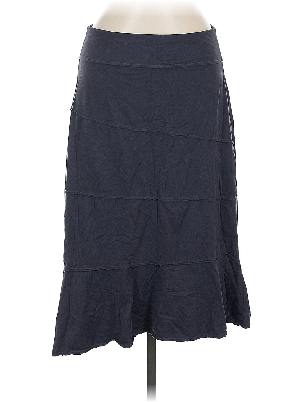 Casual Skirt