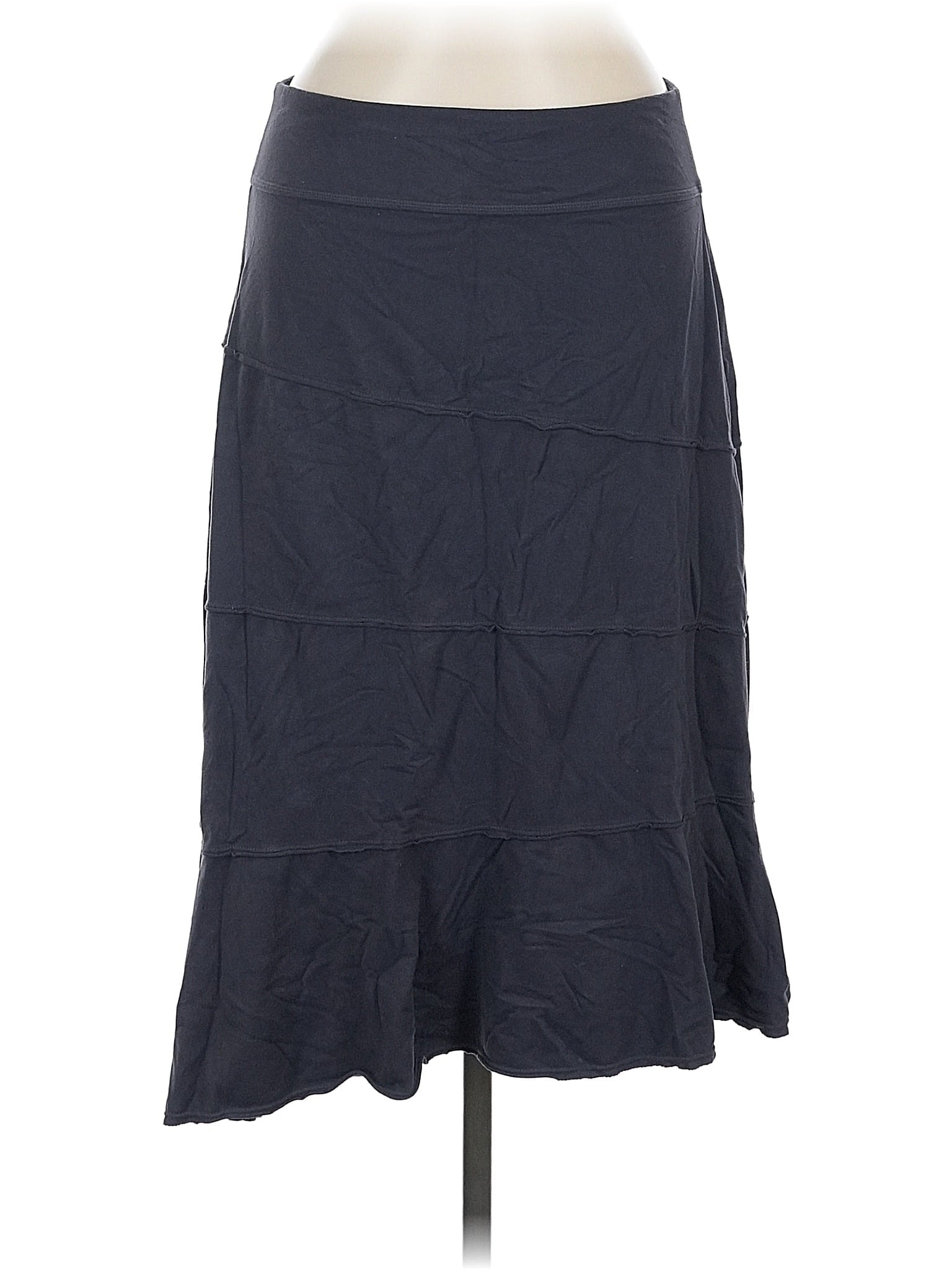 Casual Skirt
