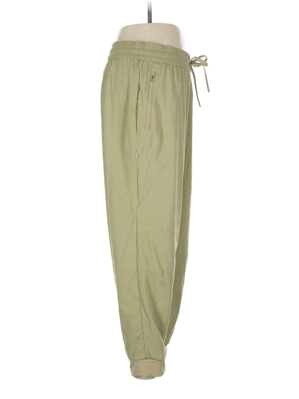 Casual Pants