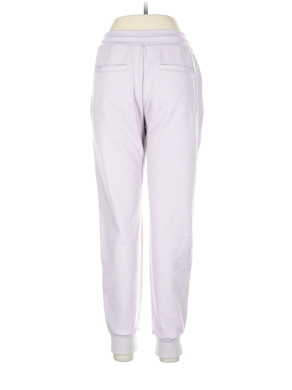 Casual Pants