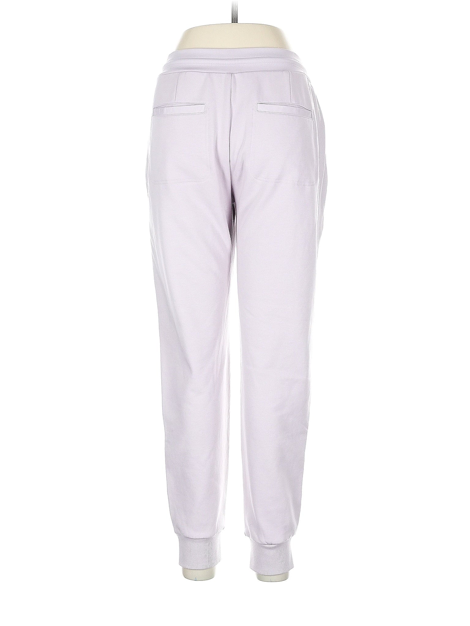 Casual Pants