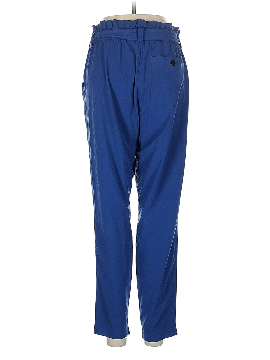 Casual Pants